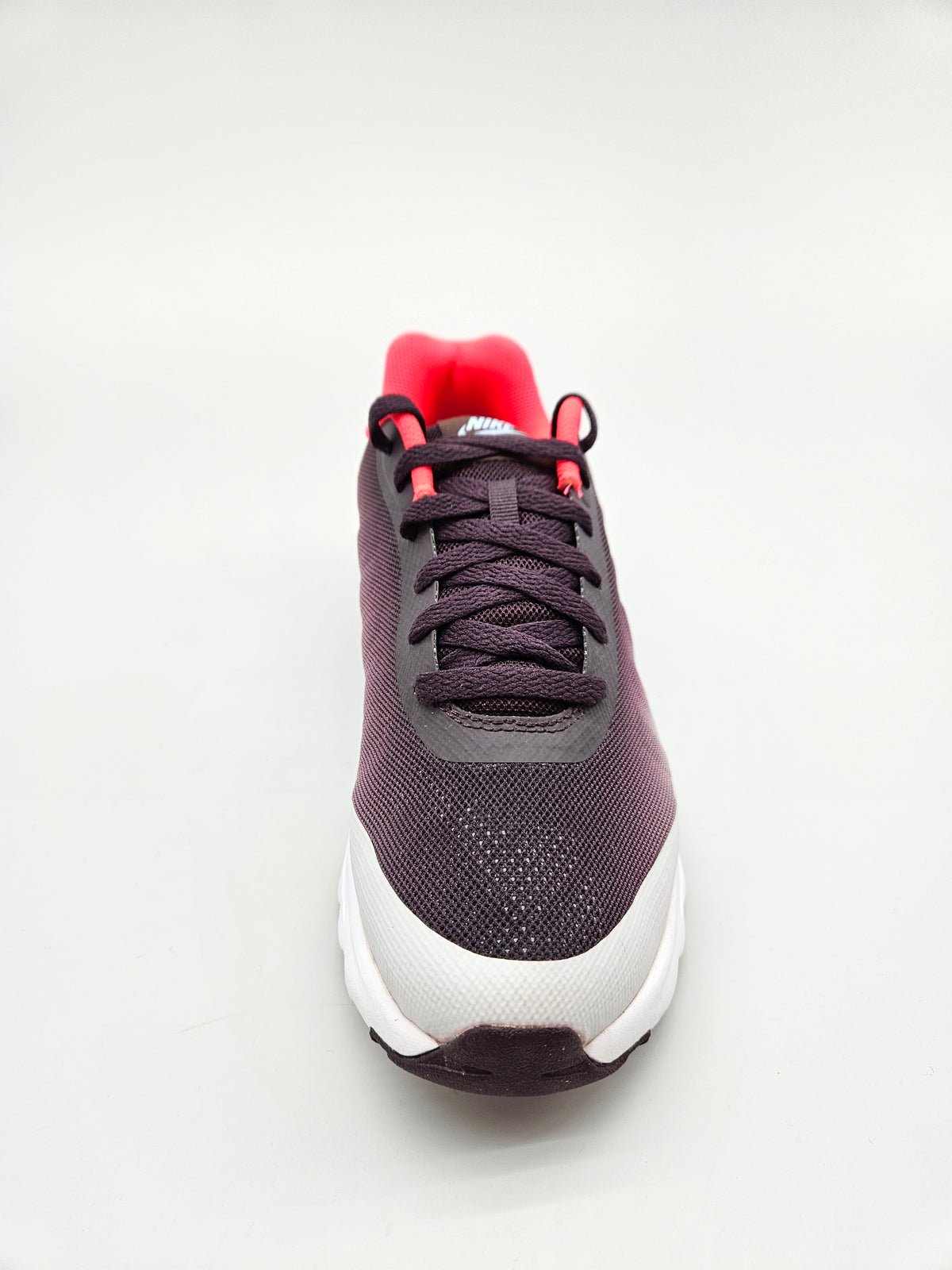NIKE AIR MAX ORIGINAL PATIKI BR 42