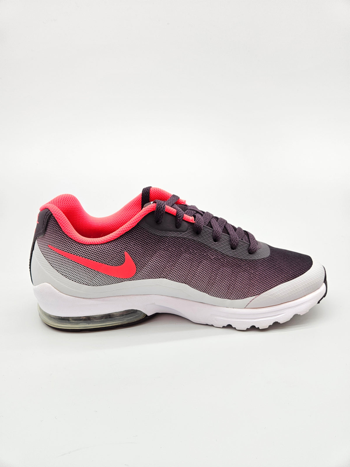 NIKE AIR MAX ORIGINAL PATIKI BR 42