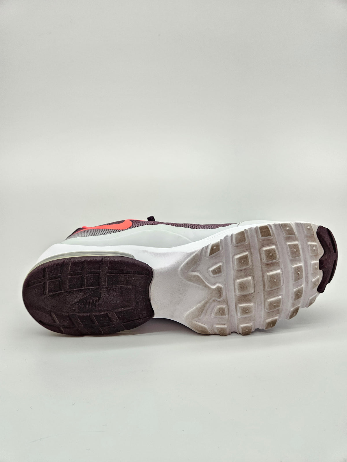 NIKE AIR MAX ORIGINAL PATIKI BR 42
