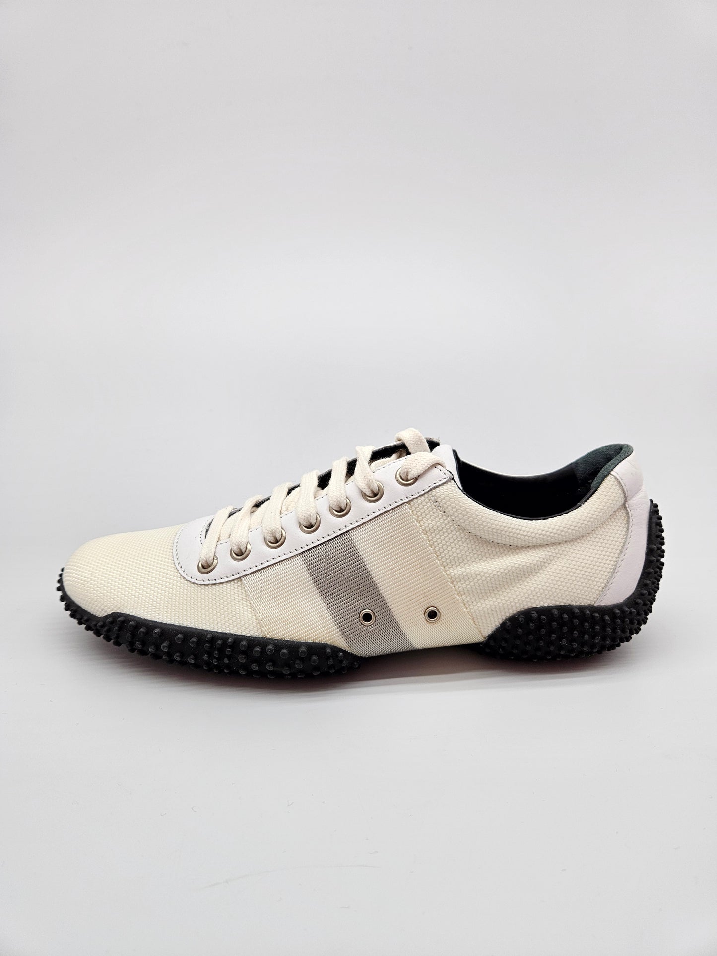 BALLY NOVI ORIGINAL PATIKI BR 35.5