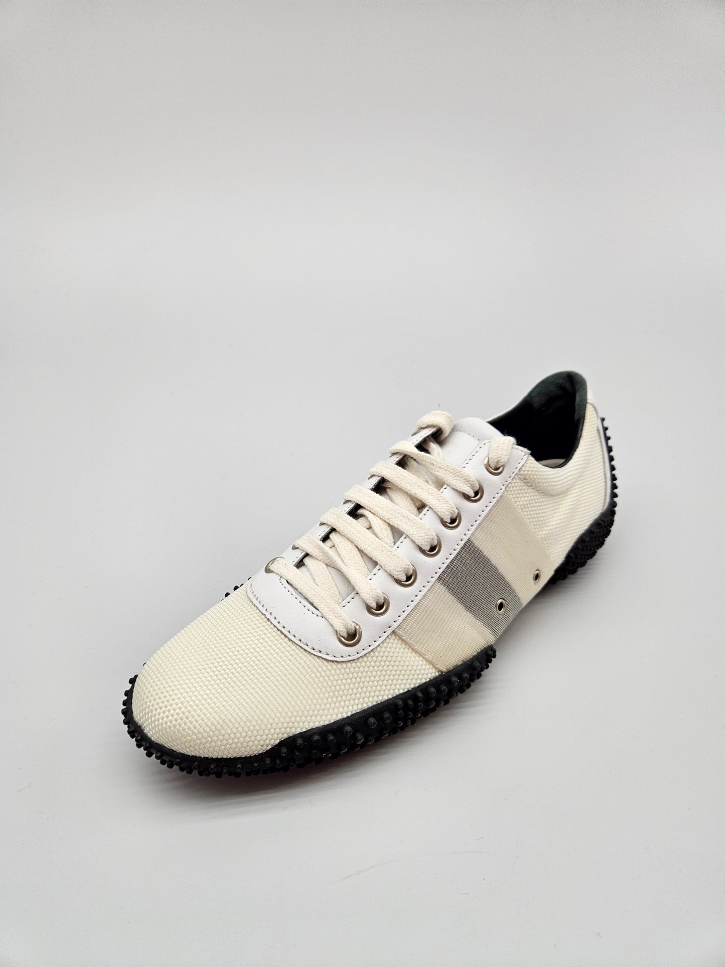 BALLY NOVI ORIGINAL PATIKI BR 35.5