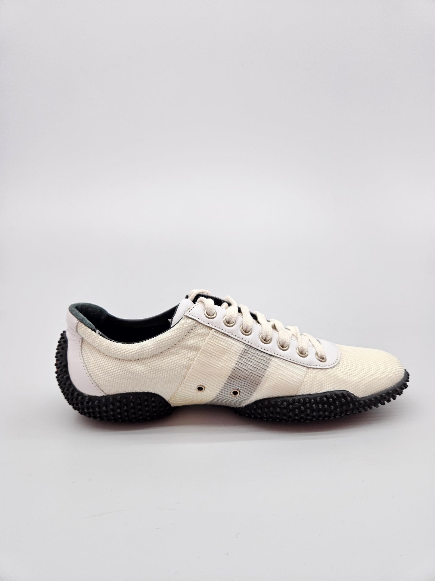 BALLY NOVI ORIGINAL PATIKI BR 35.5