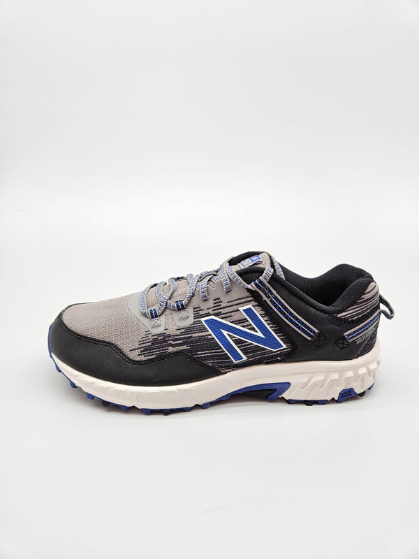 NEW BALANCE ORIGINAL PATIKI BR 43
