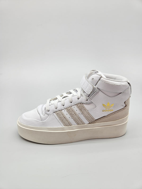 ADIDAS ORIGINAL PATIKI BR 40