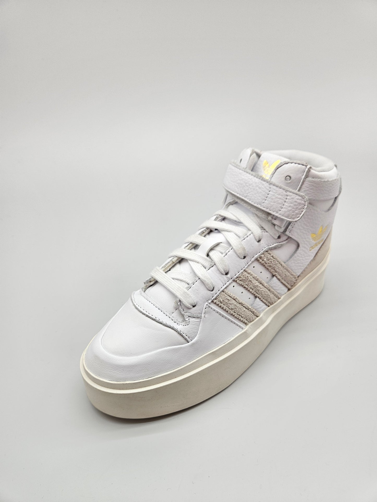 ADIDAS ORIGINAL PATIKI BR 40