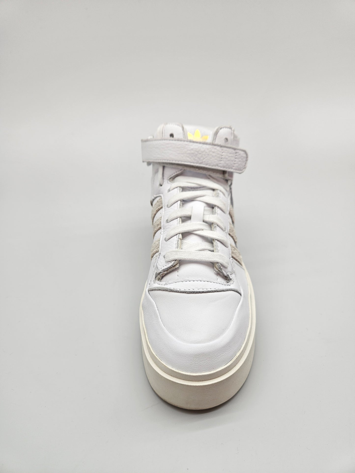 ADIDAS ORIGINAL PATIKI BR 40