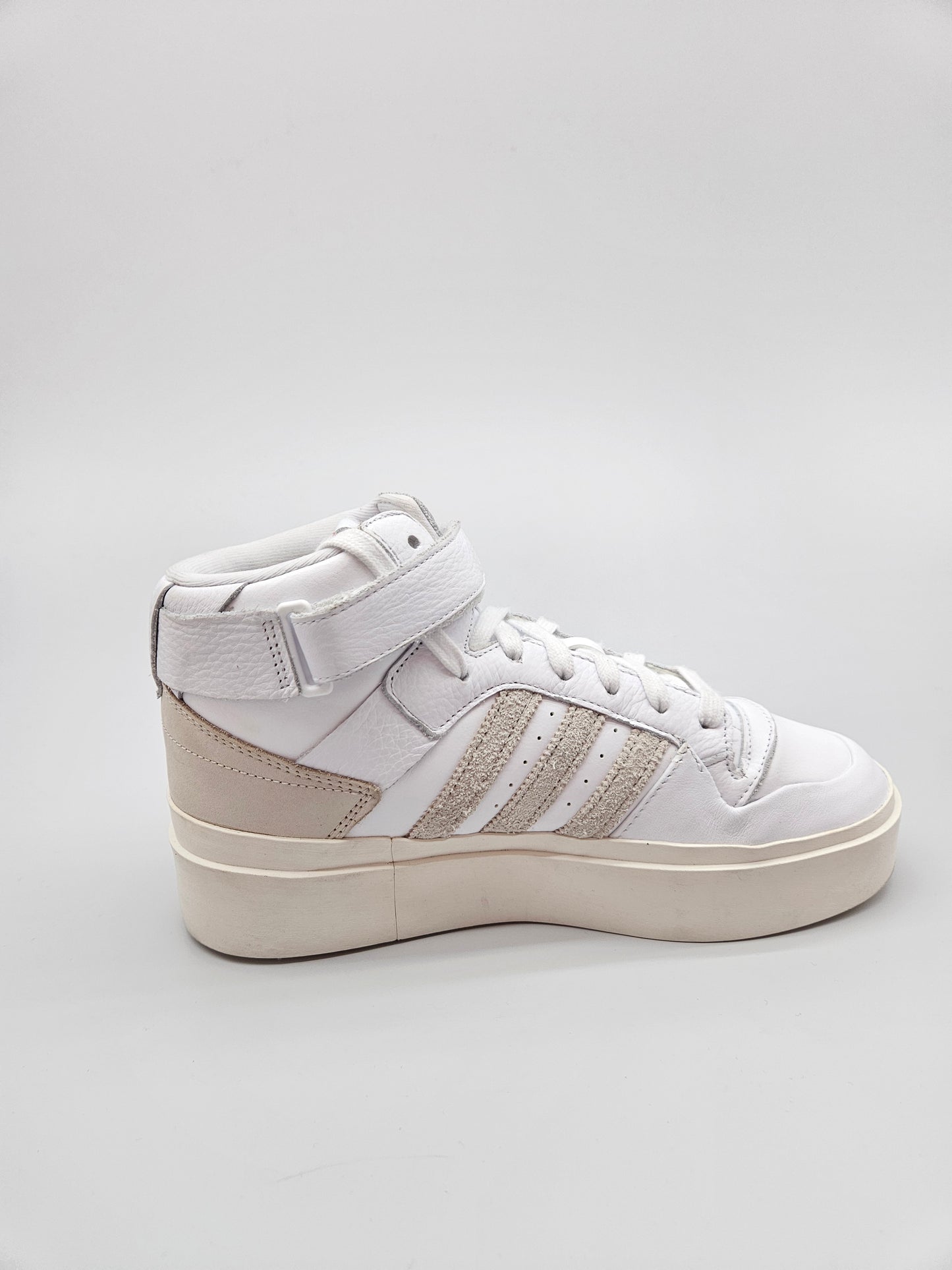 ADIDAS ORIGINAL PATIKI BR 40