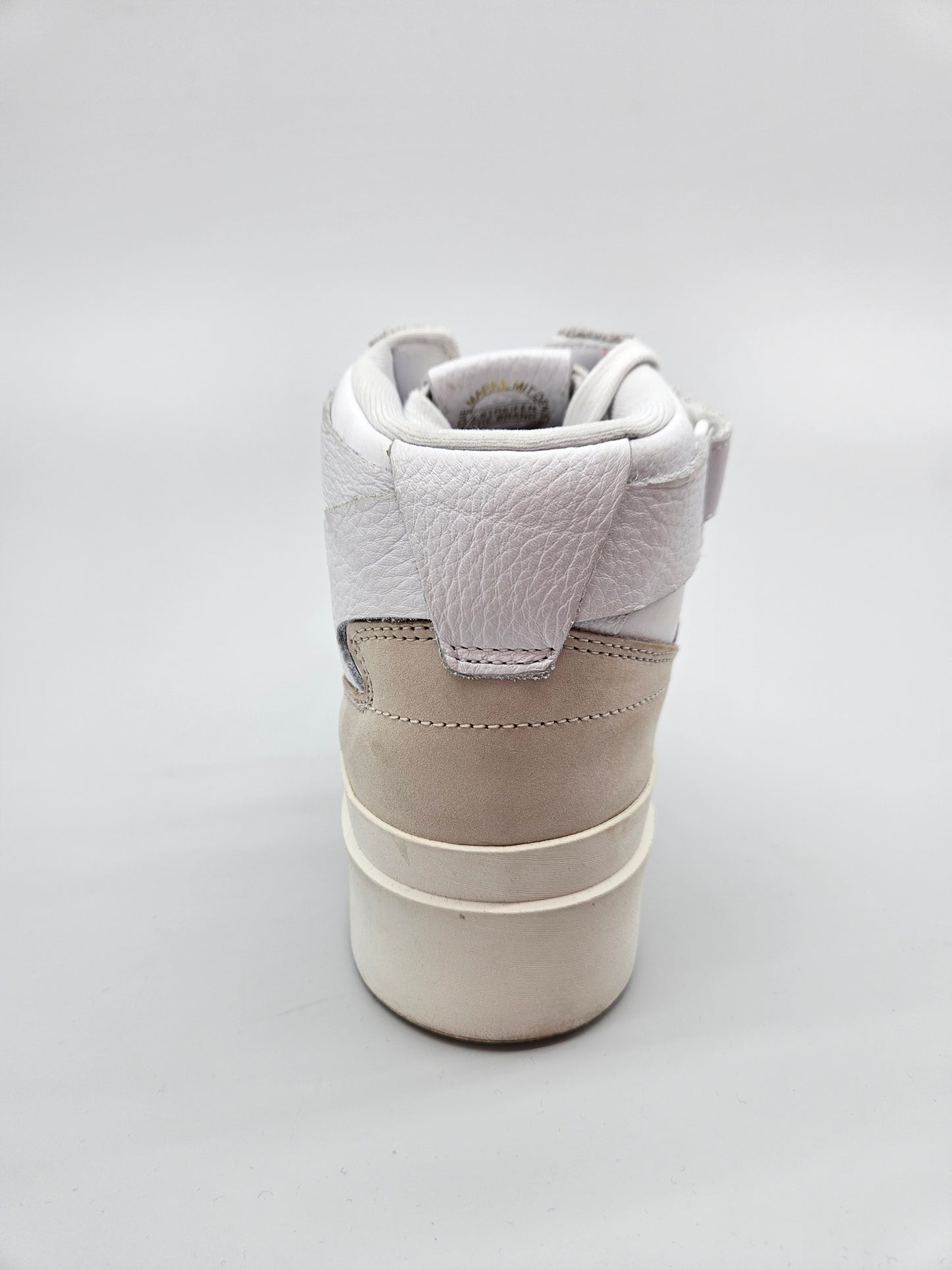 ADIDAS ORIGINAL PATIKI BR 40