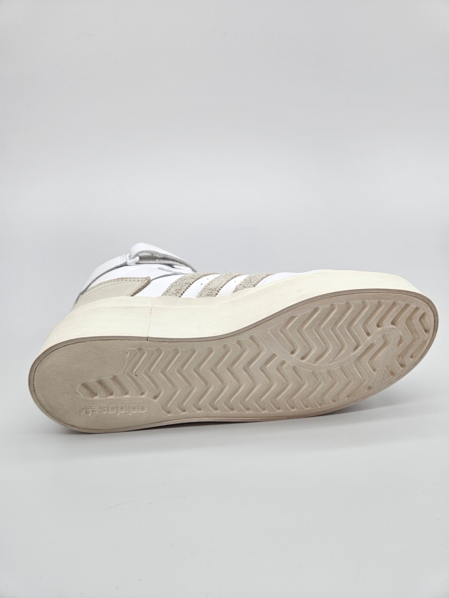 ADIDAS ORIGINAL PATIKI BR 40