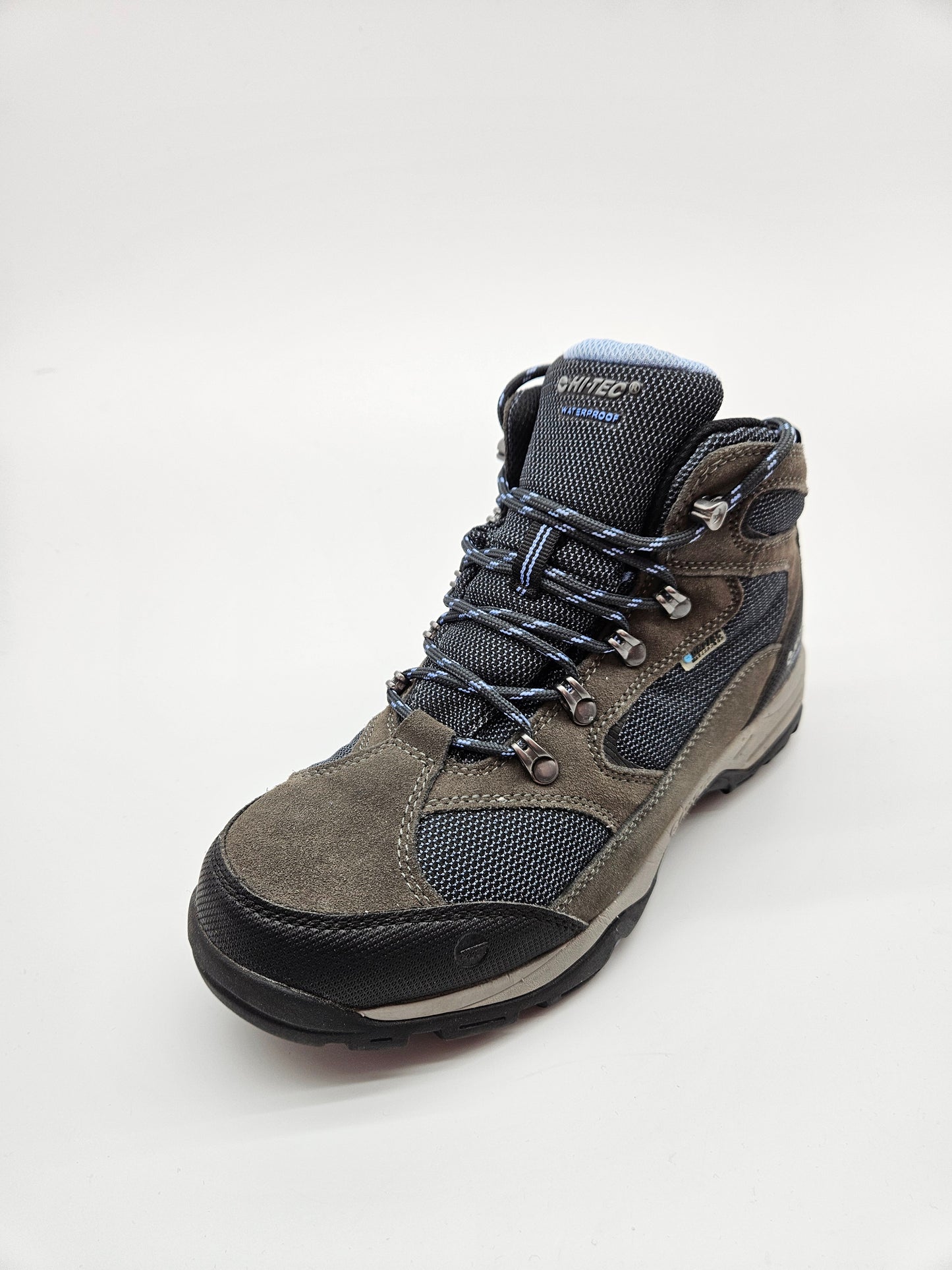 HI TEC ORIGINAL VODOTPORNI BR 39