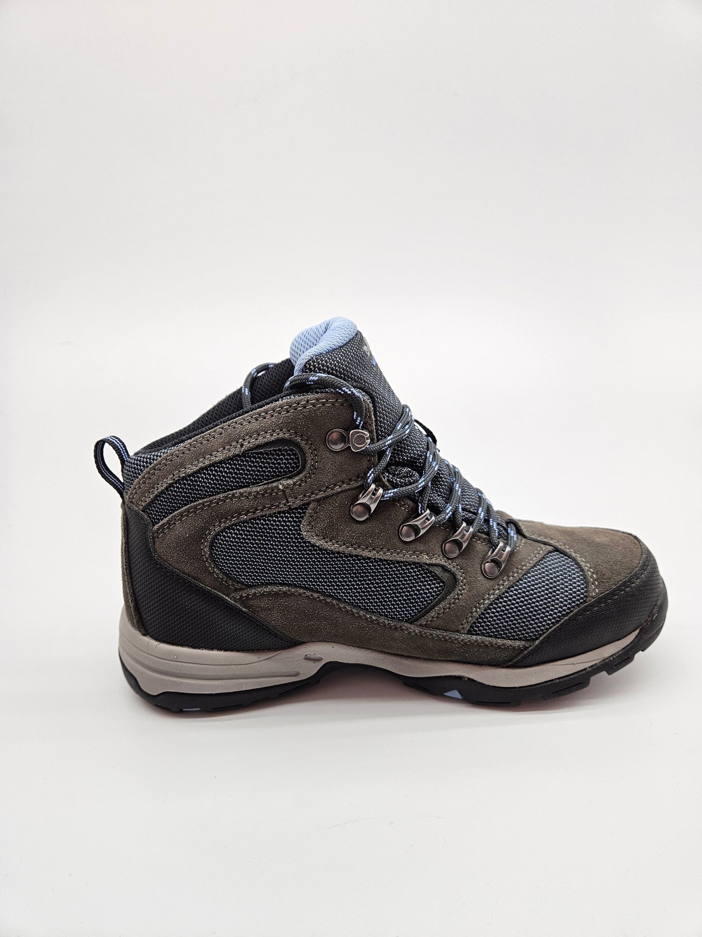 HI TEC ORIGINAL VODOTPORNI BR 39