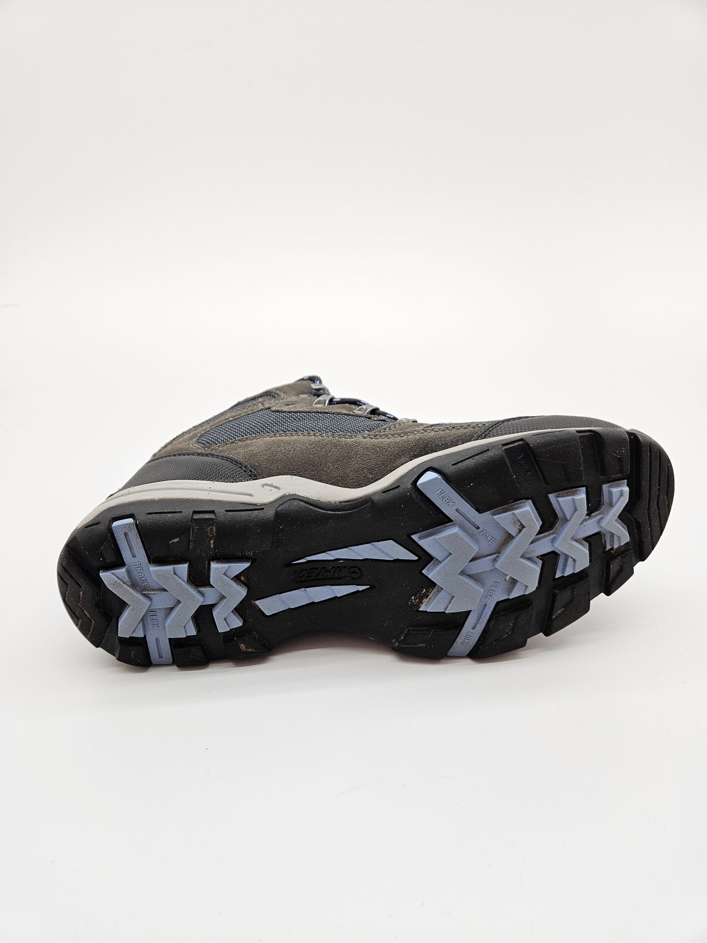 HI TEC ORIGINAL VODOTPORNI BR 39