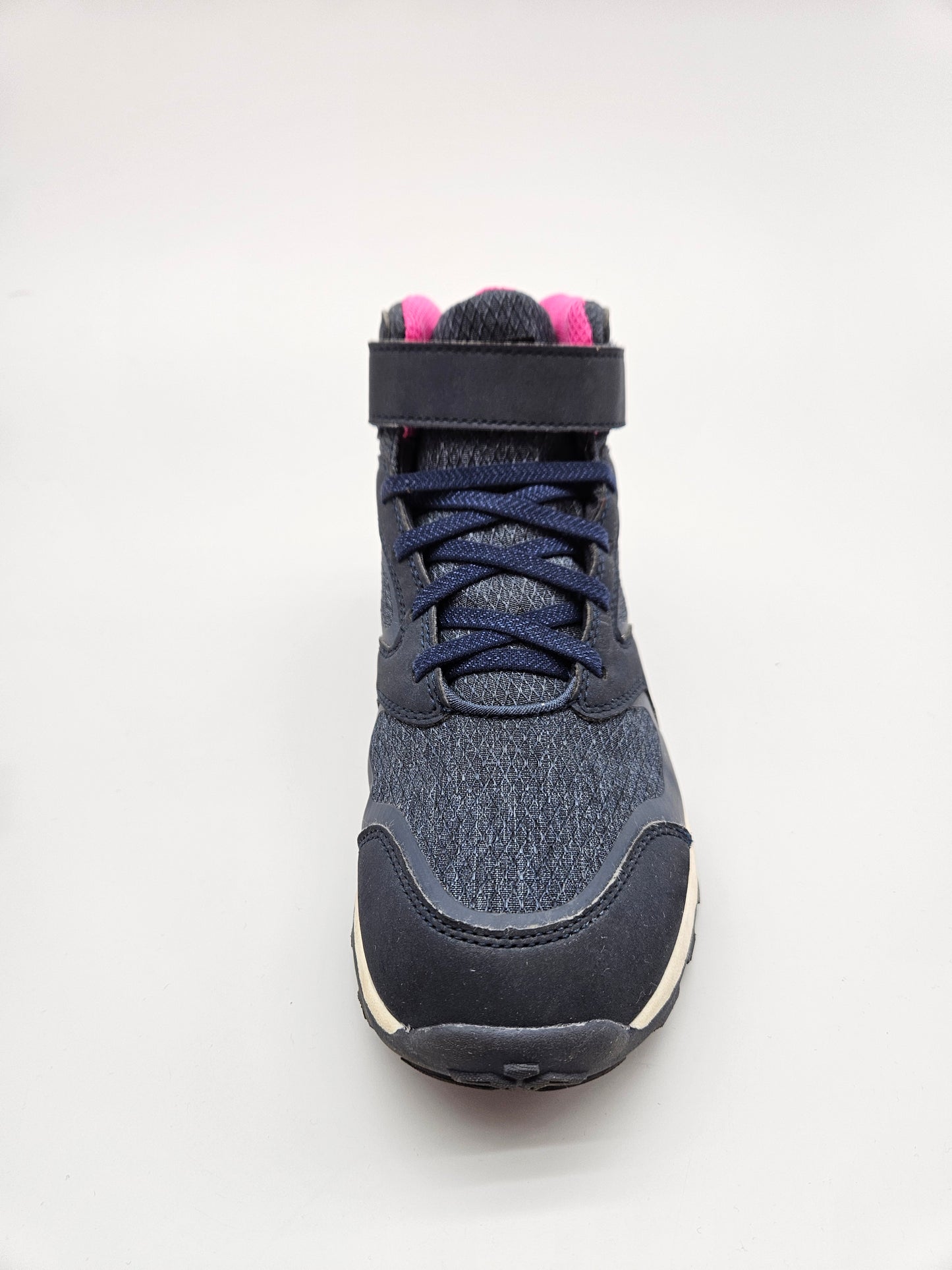 JACK WOLFSKIN ORIGINAL VODOTPORNI CIZMI BR 37