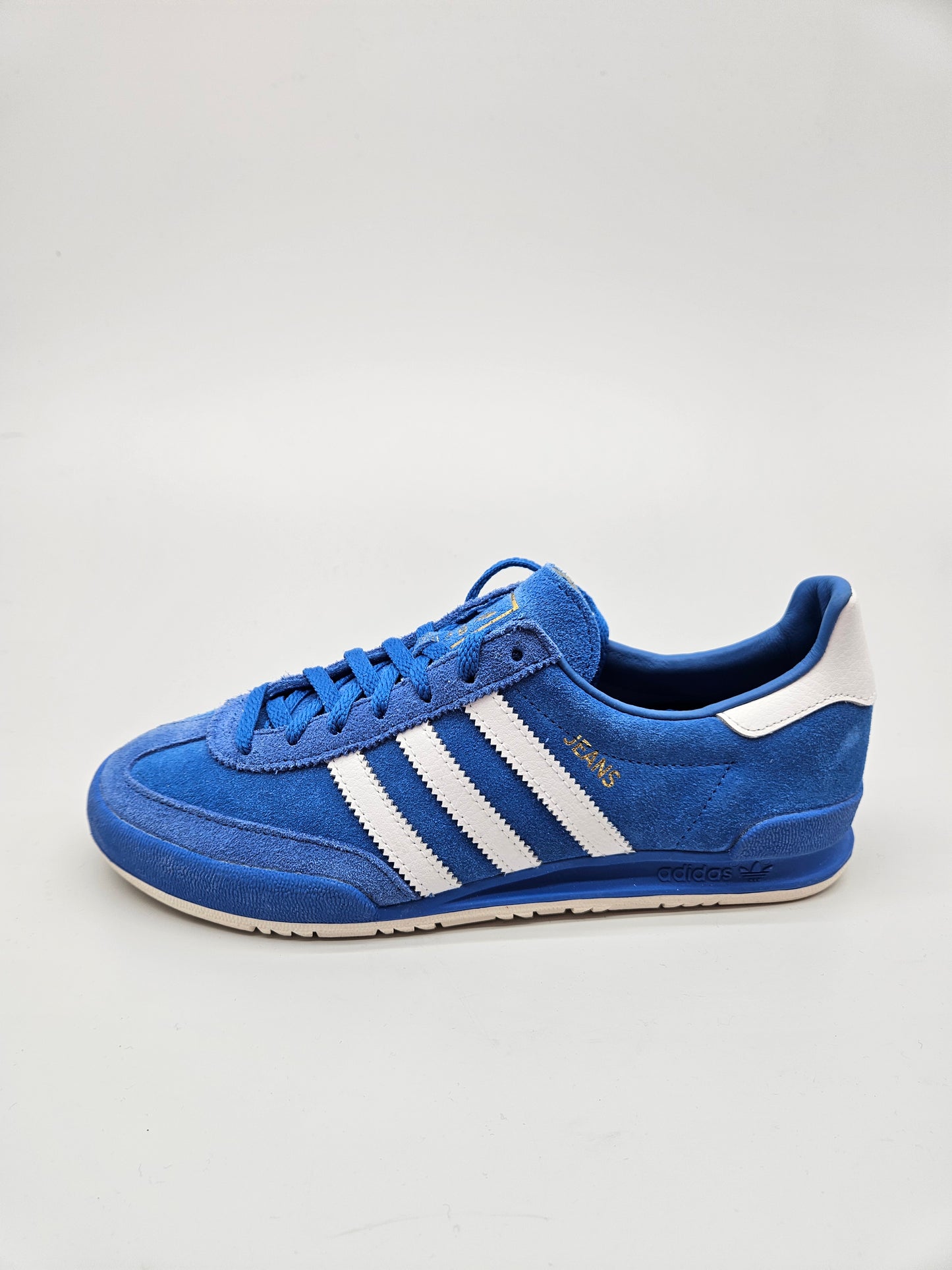 ADIDAS NOVI ORIGINAL PATIKI BR 39
