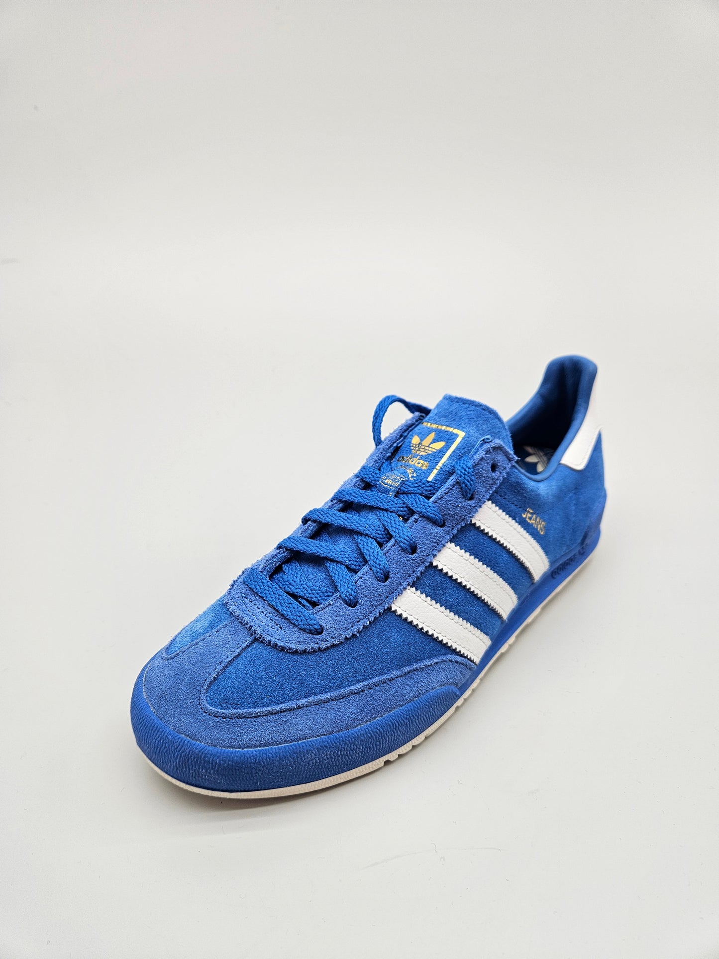 ADIDAS NOVI ORIGINAL PATIKI BR 39