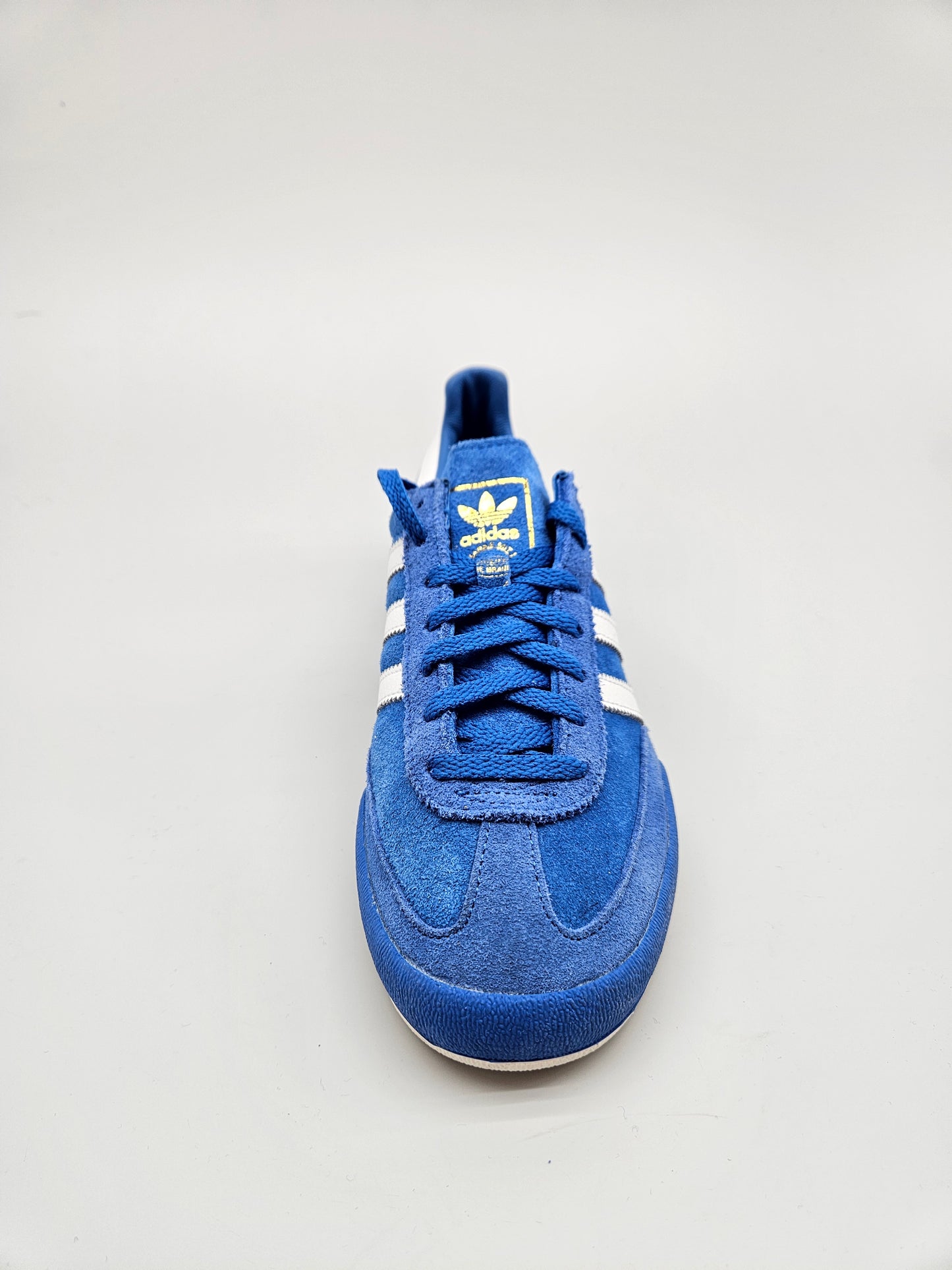 ADIDAS NOVI ORIGINAL PATIKI BR 39