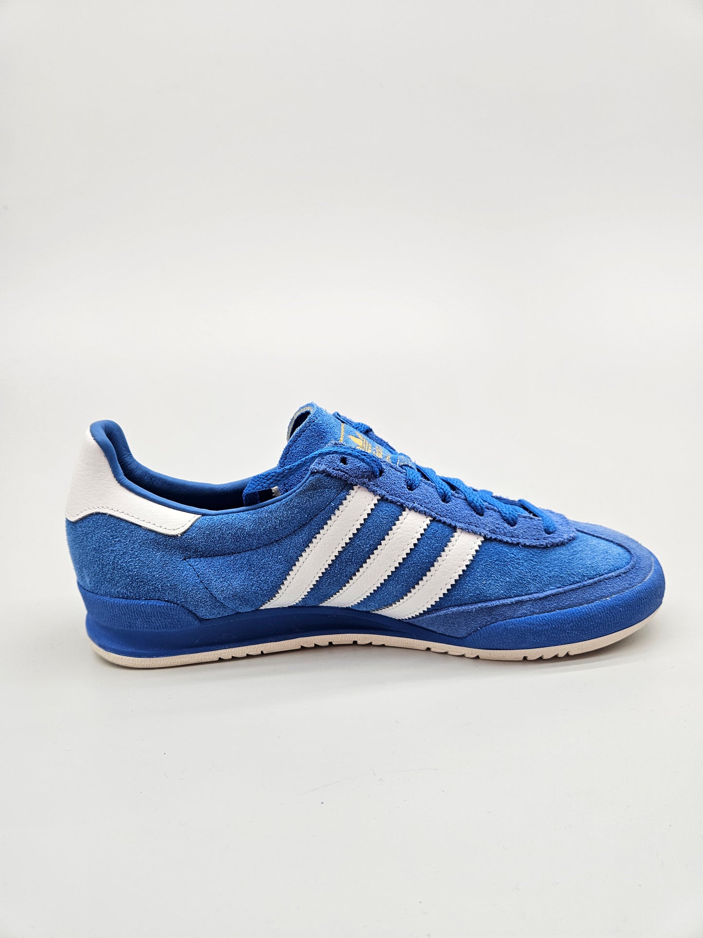 ADIDAS NOVI ORIGINAL PATIKI BR 39