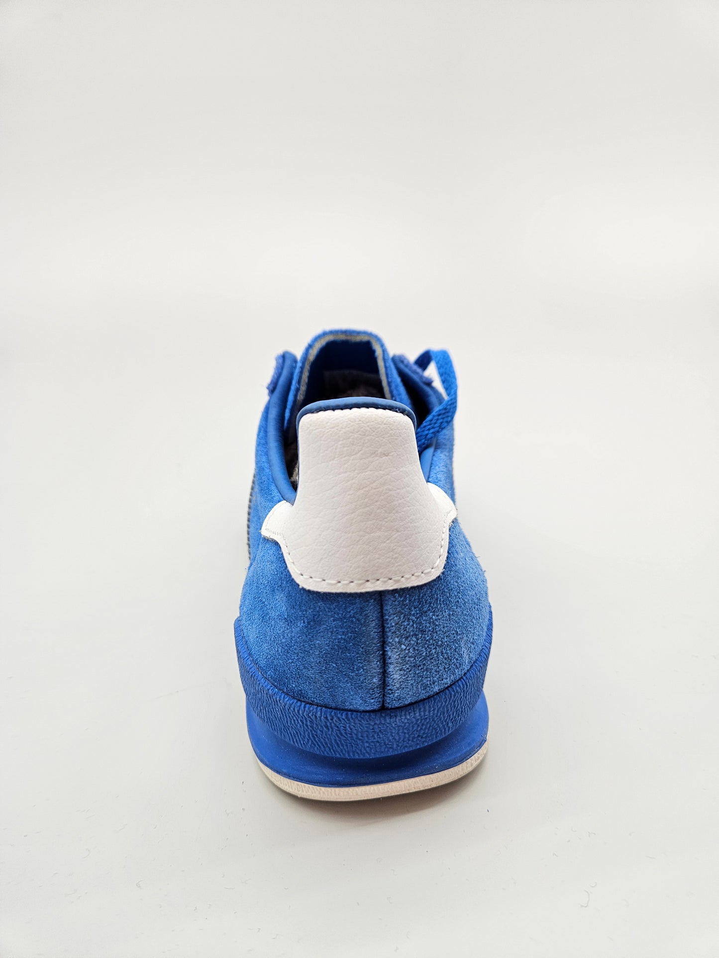 ADIDAS NOVI ORIGINAL PATIKI BR 39