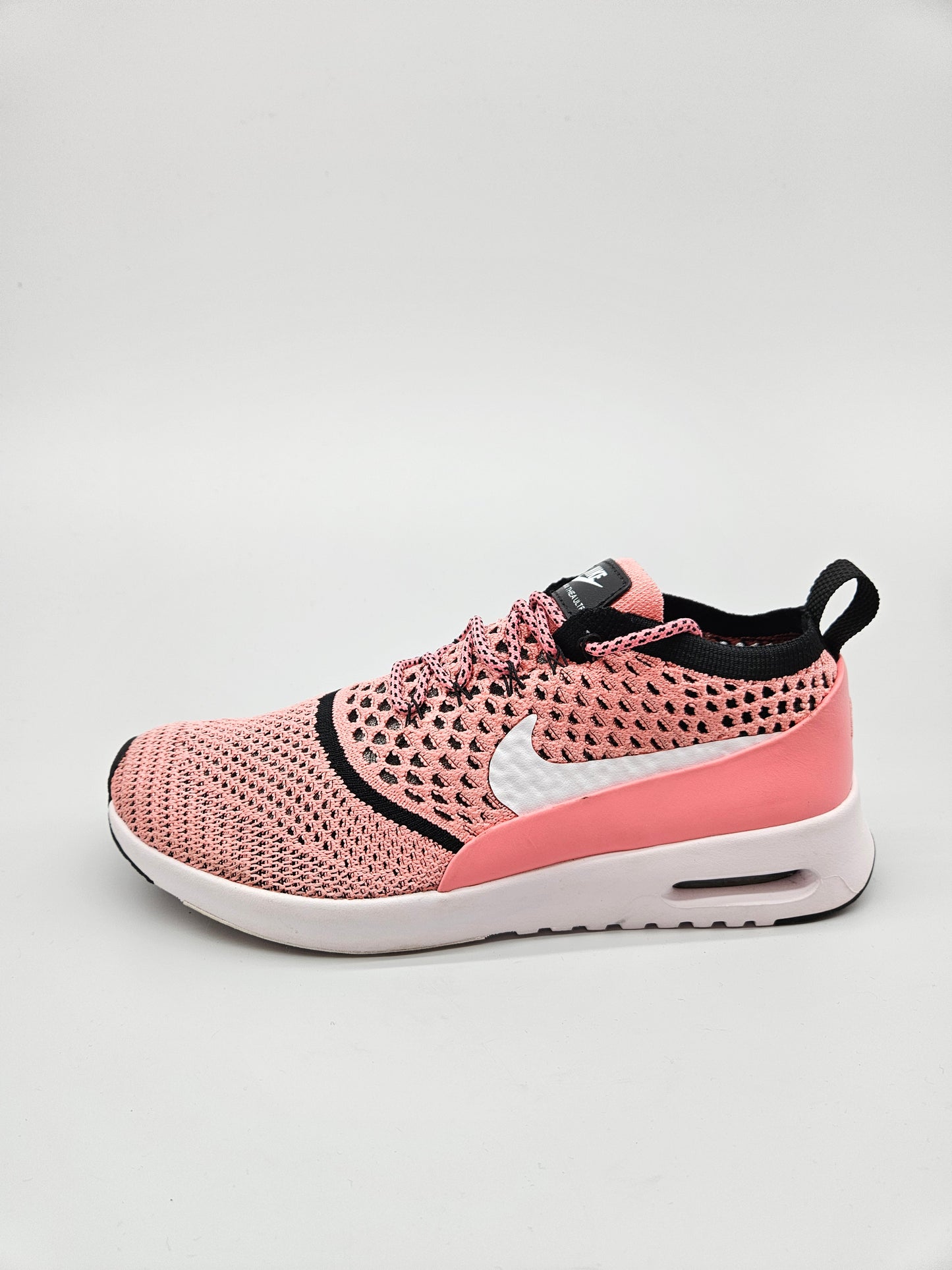 NIKE ORIGINAL PATIKI BR 40