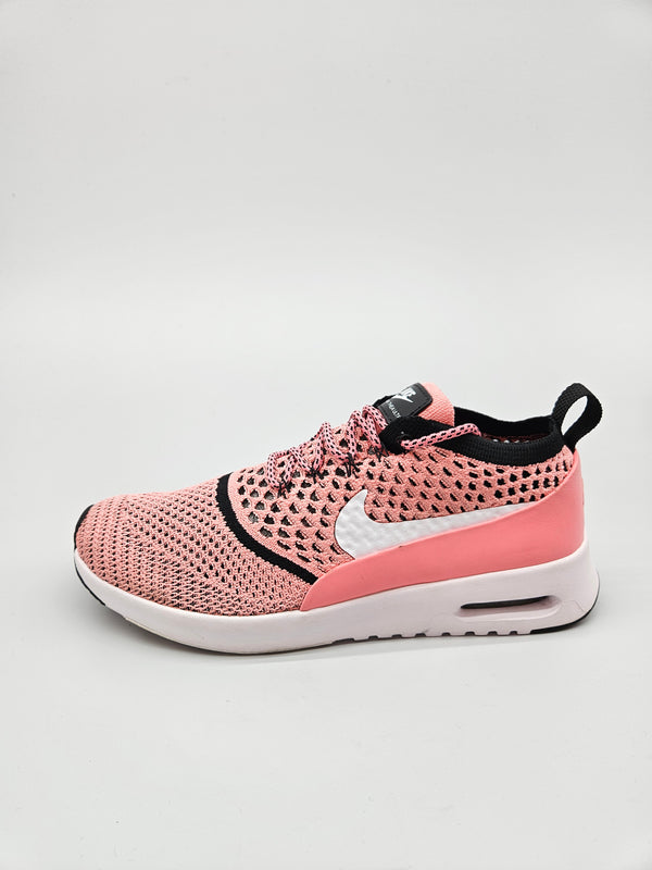 NIKE ORIGINAL PATIKI BR 40