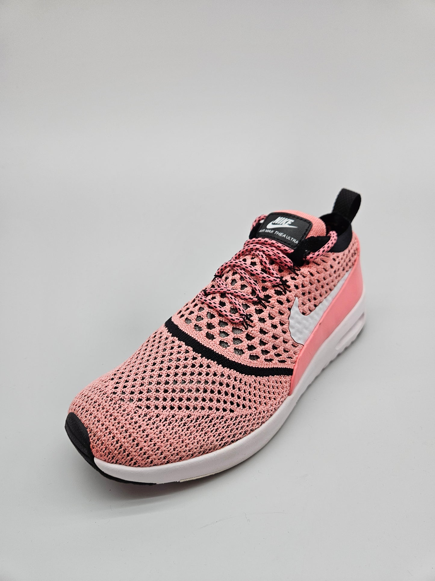 NIKE ORIGINAL PATIKI BR 40