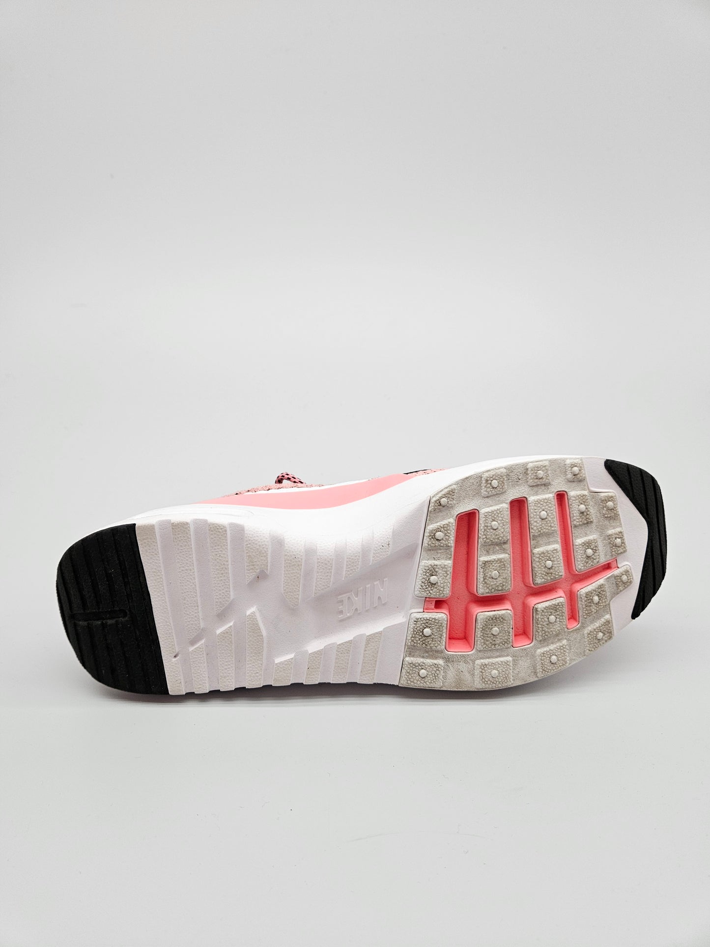 NIKE ORIGINAL PATIKI BR 40