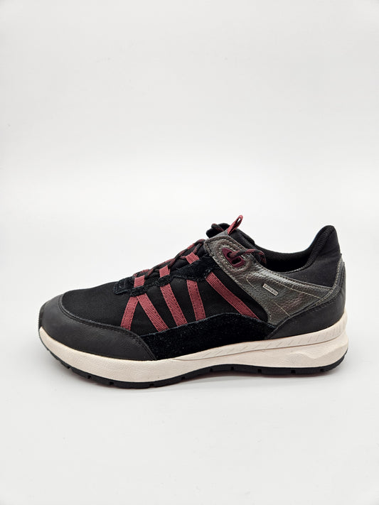 GEOX ORIGINAL VODOTPORNI PATIKI BR 39
