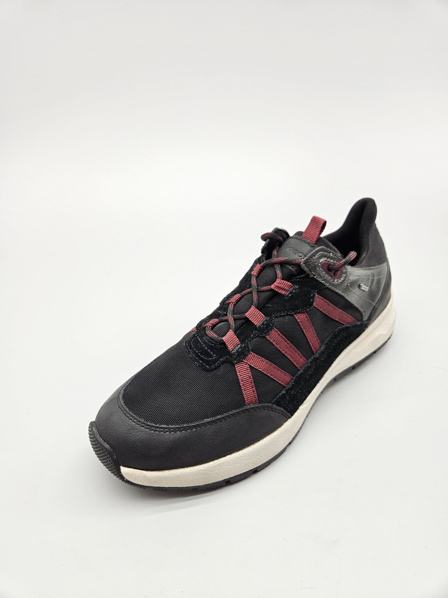 GEOX ORIGINAL VODOTPORNI PATIKI BR 39