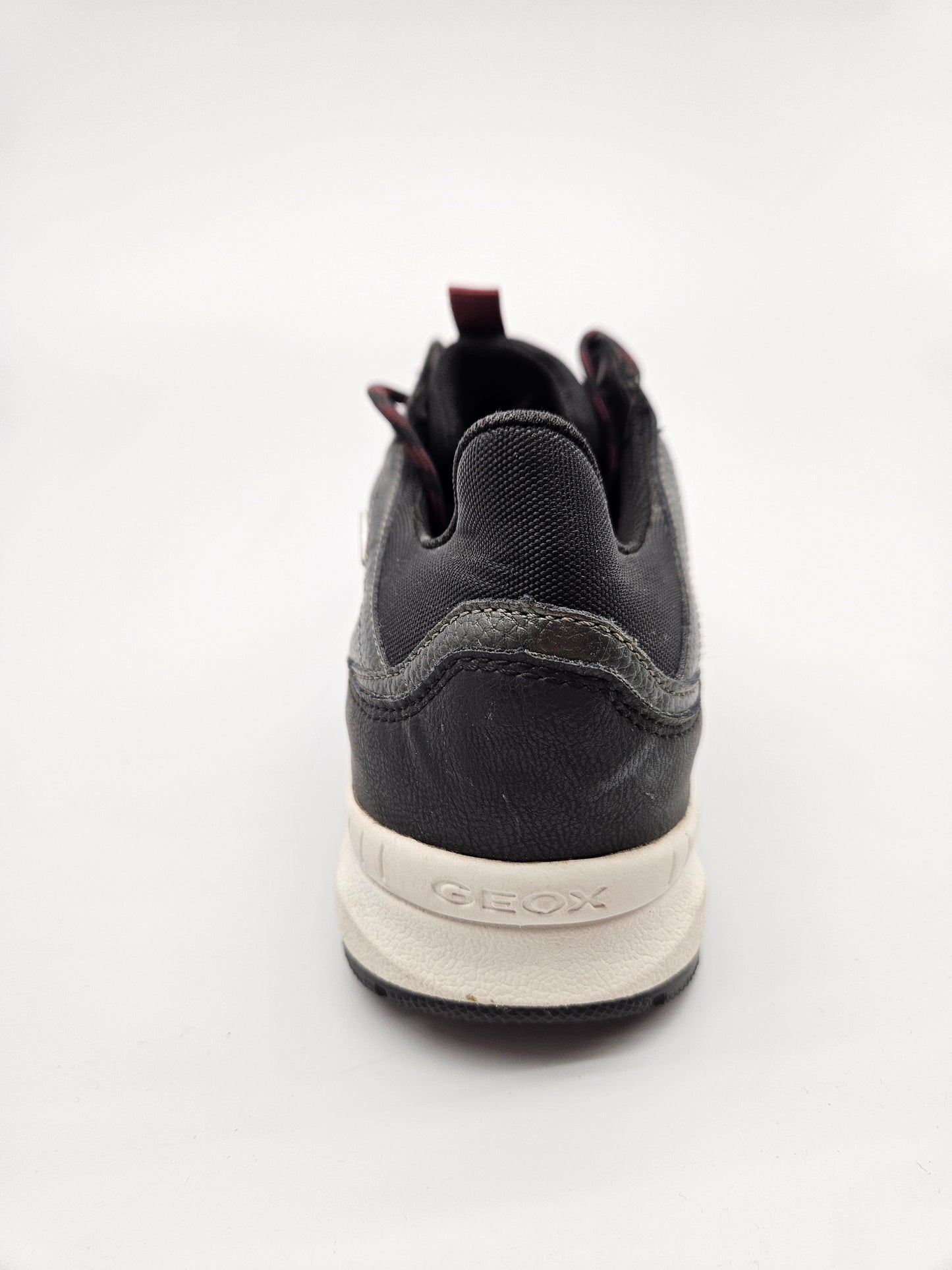 GEOX ORIGINAL VODOTPORNI PATIKI BR 39