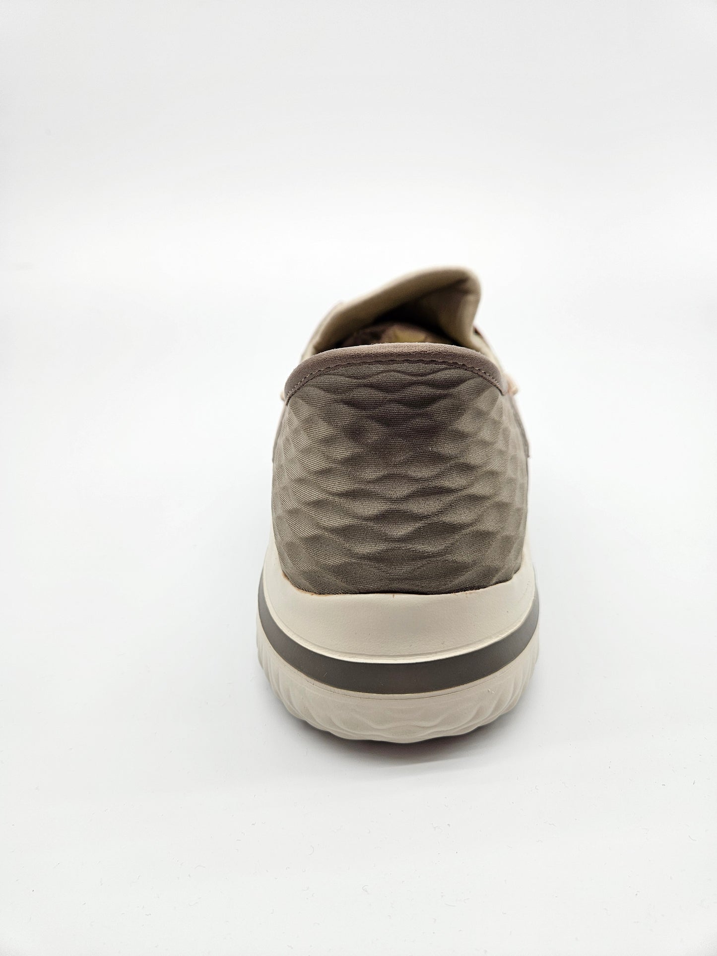 SKECHERS MEMORY ORIGINAL PATIKI BR 48.5