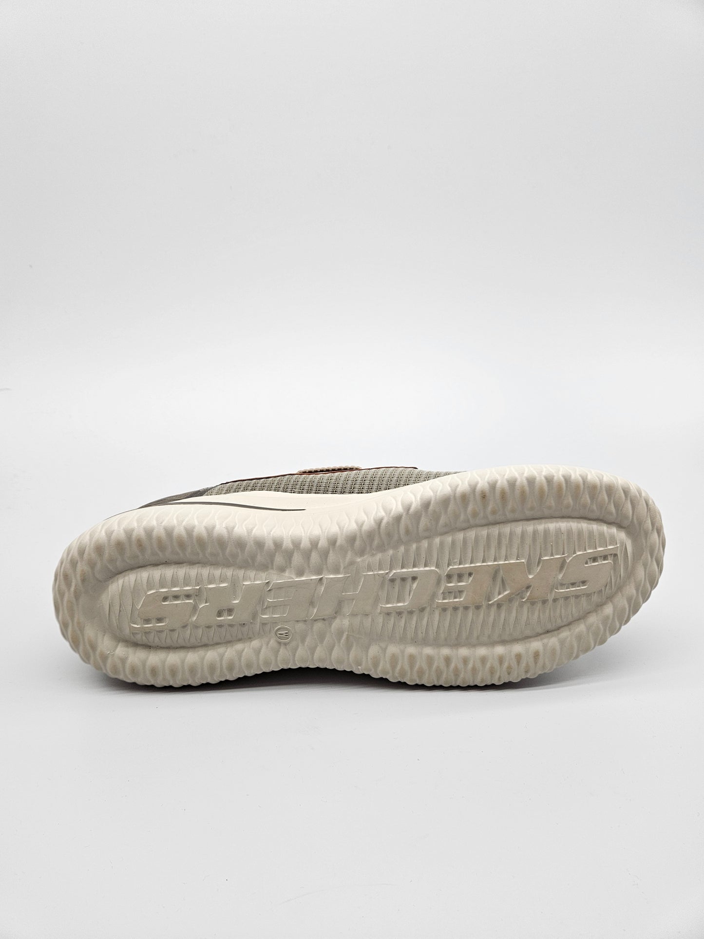 SKECHERS MEMORY ORIGINAL PATIKI BR 48.5