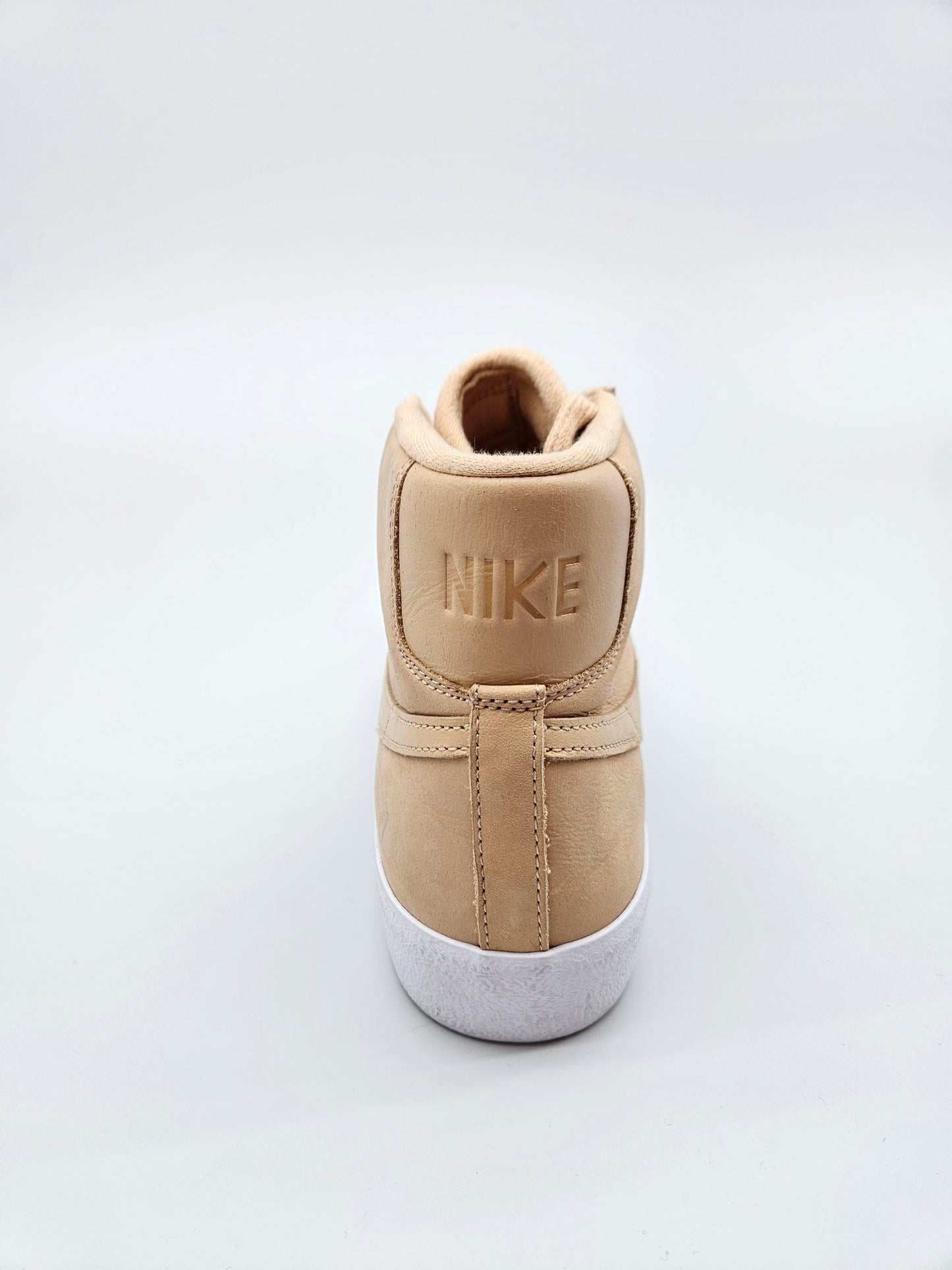 NIKE NOVI ORIGINAL PATIKI BR 43