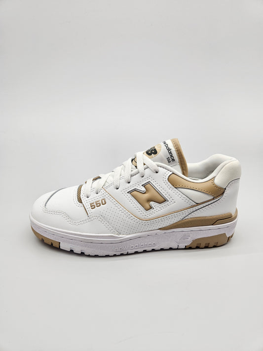 NEW BALANCE NOVI ORIGINAL PATIKI BR 38