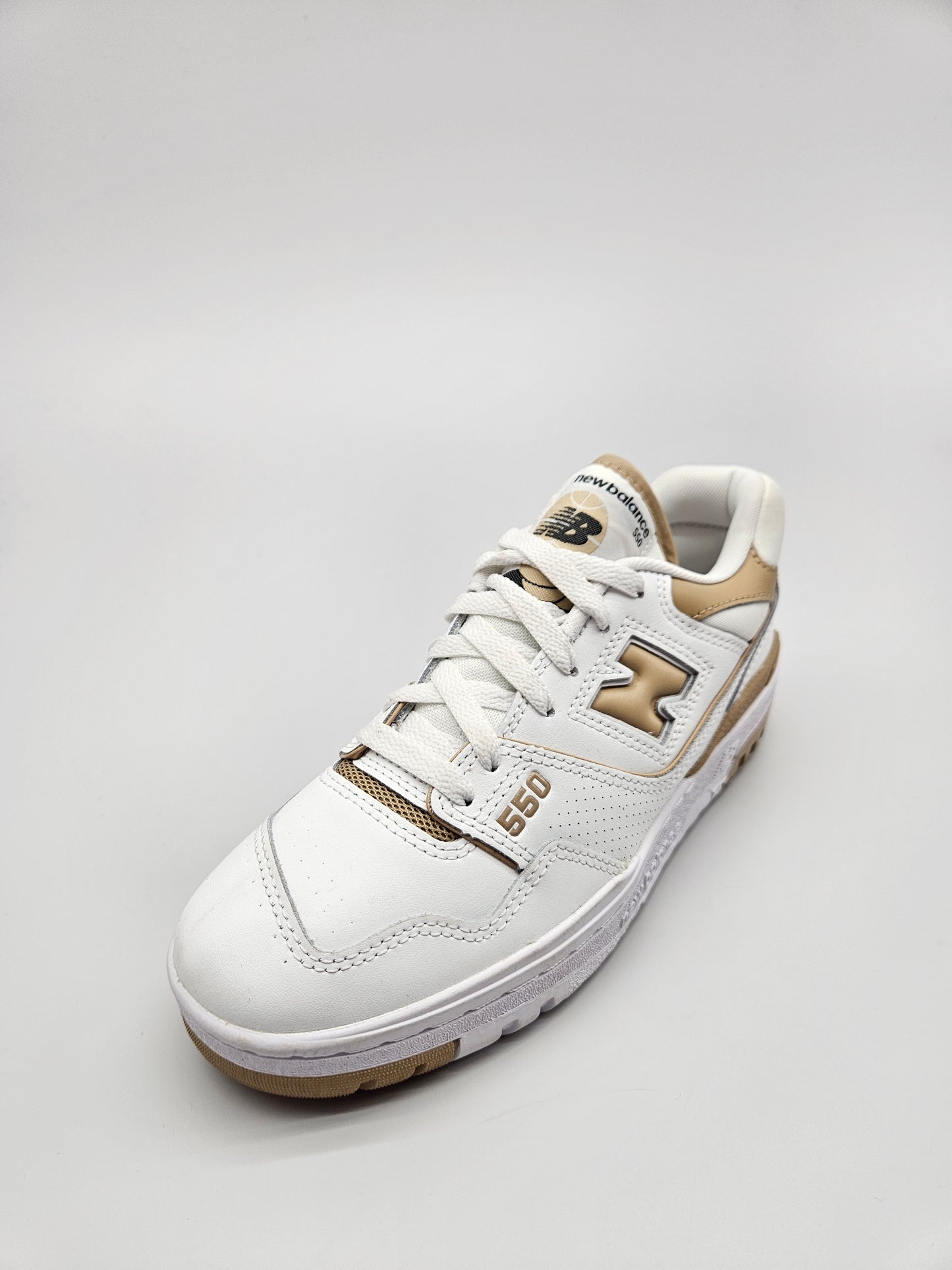 NEW BALANCE NOVI ORIGINAL PATIKI BR 38