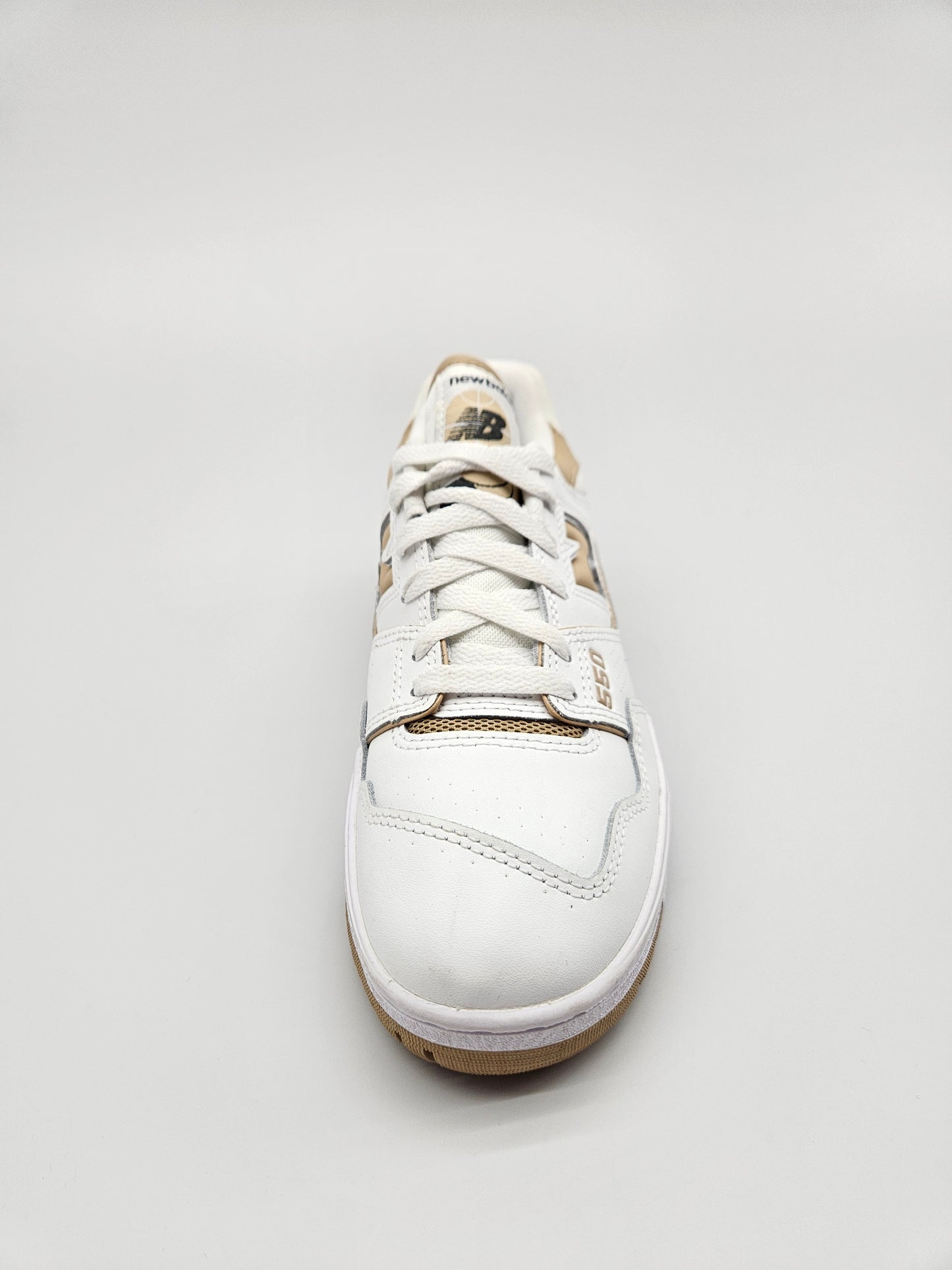 NEW BALANCE NOVI ORIGINAL PATIKI BR 38