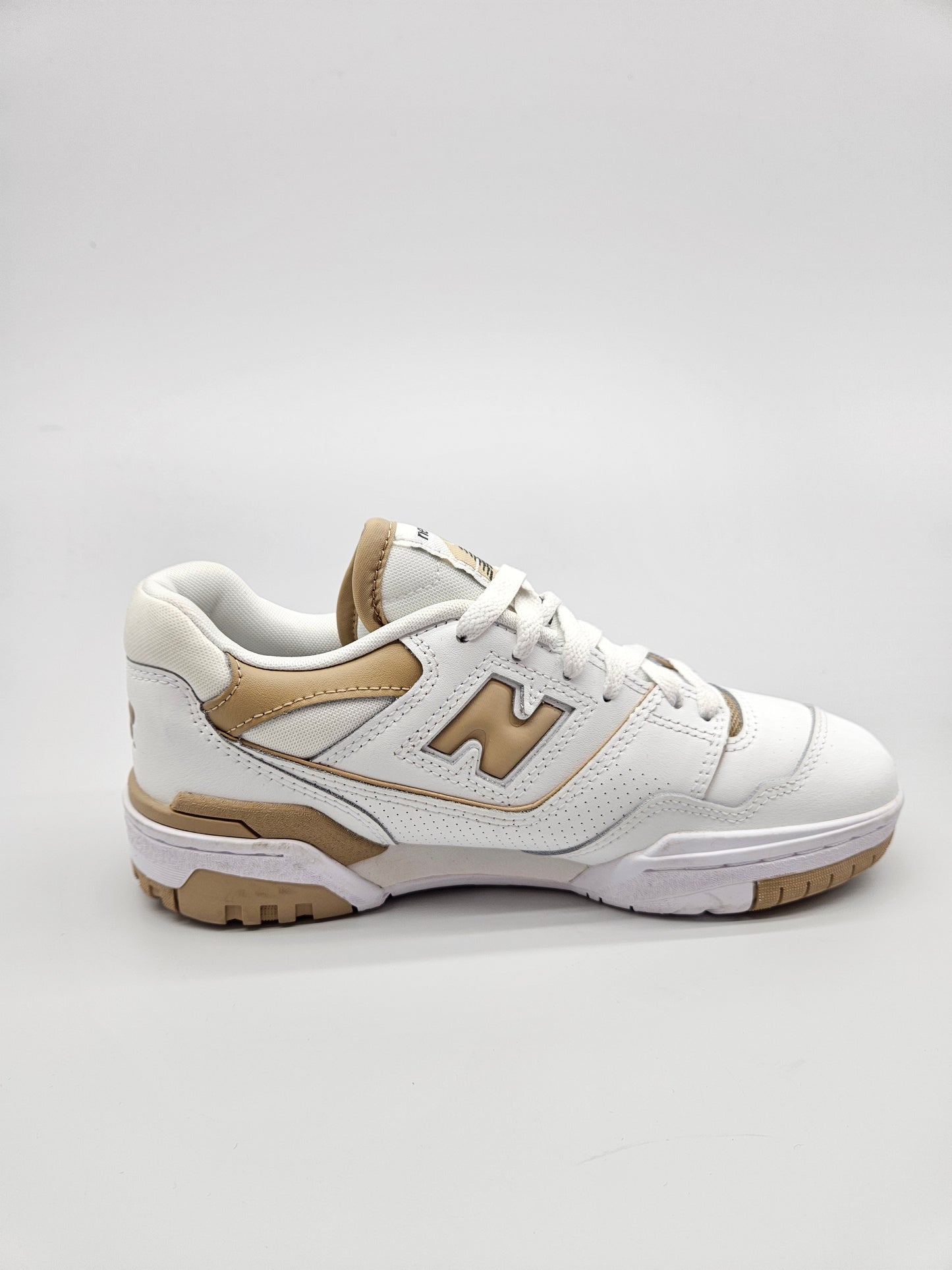 NEW BALANCE NOVI ORIGINAL PATIKI BR 38