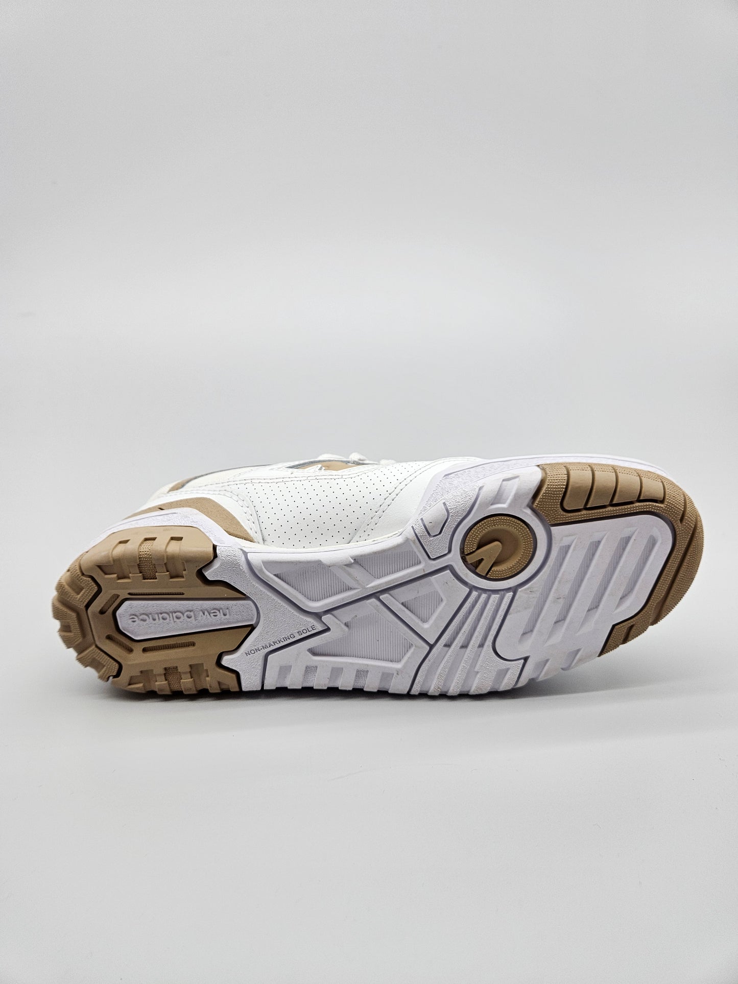 NEW BALANCE NOVI ORIGINAL PATIKI BR 38