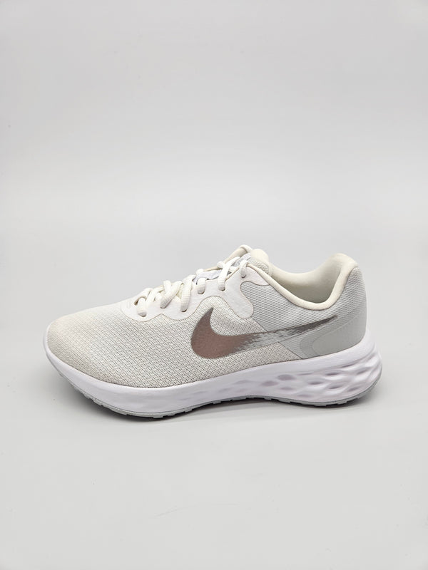 NIKE ORIGINAL PATIKI BR 39