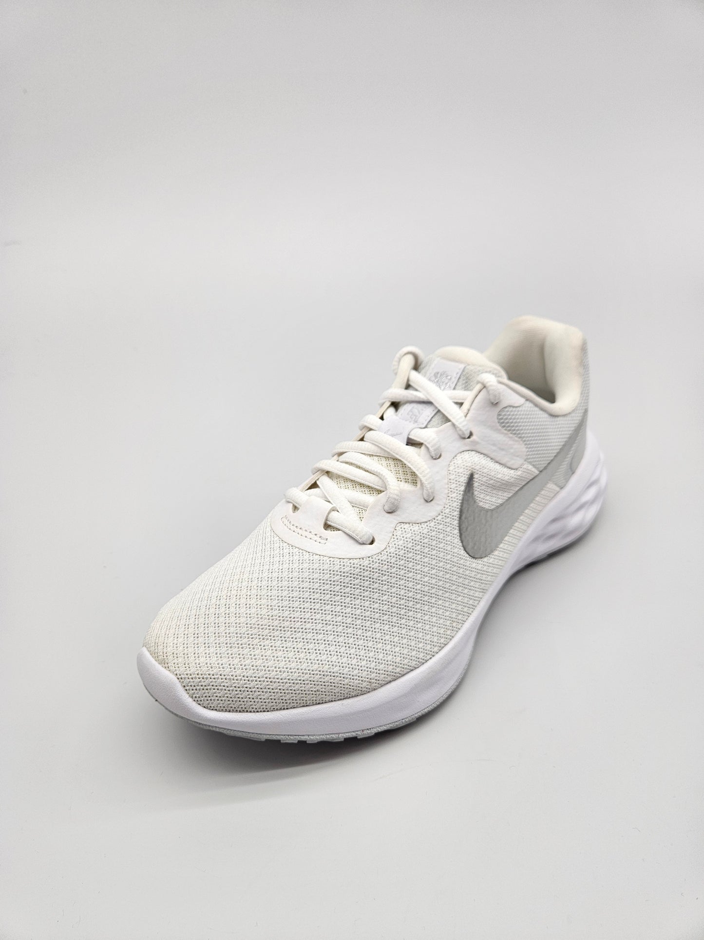 NIKE ORIGINAL PATIKI BR 39