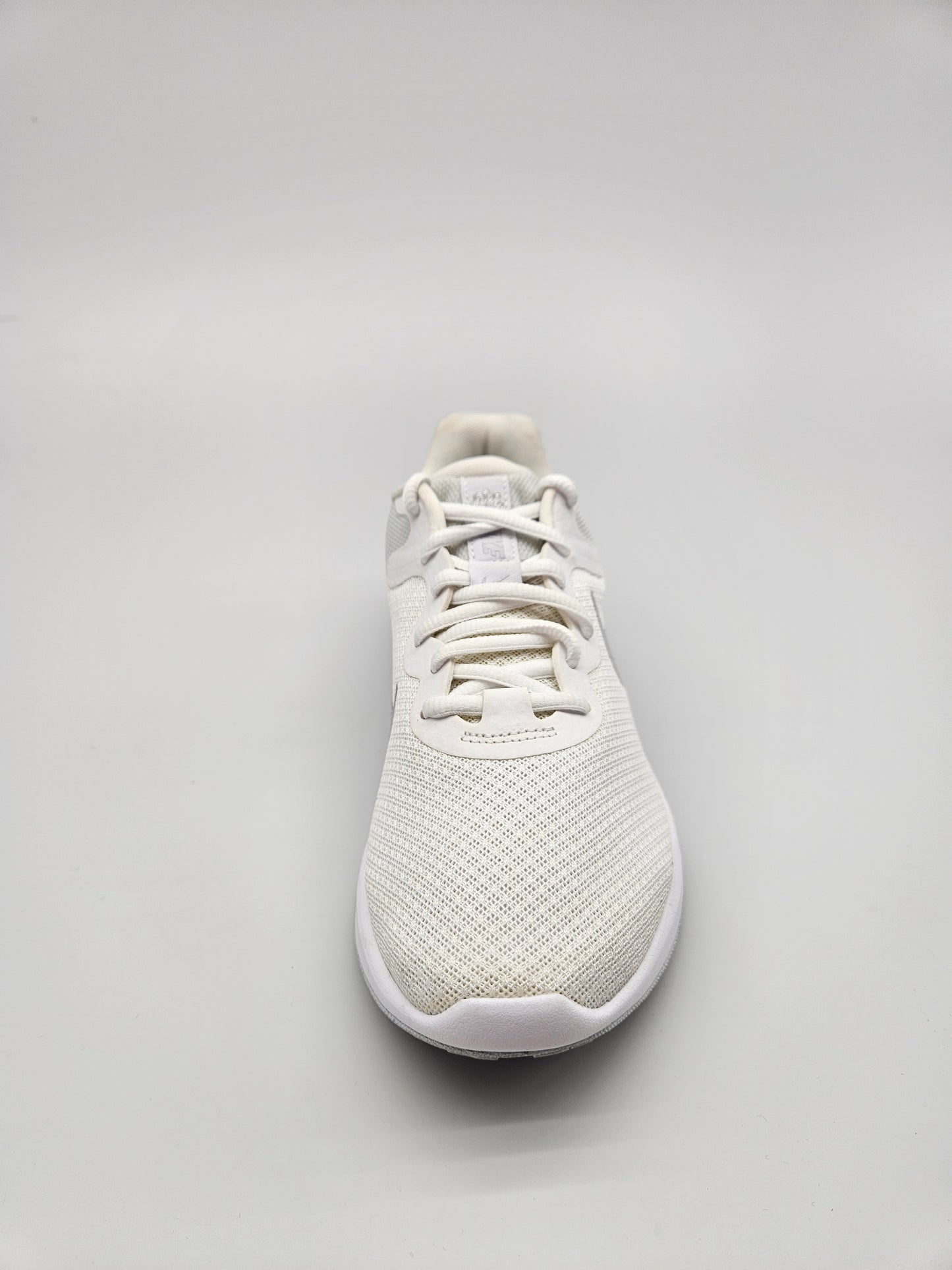 NIKE ORIGINAL PATIKI BR 39