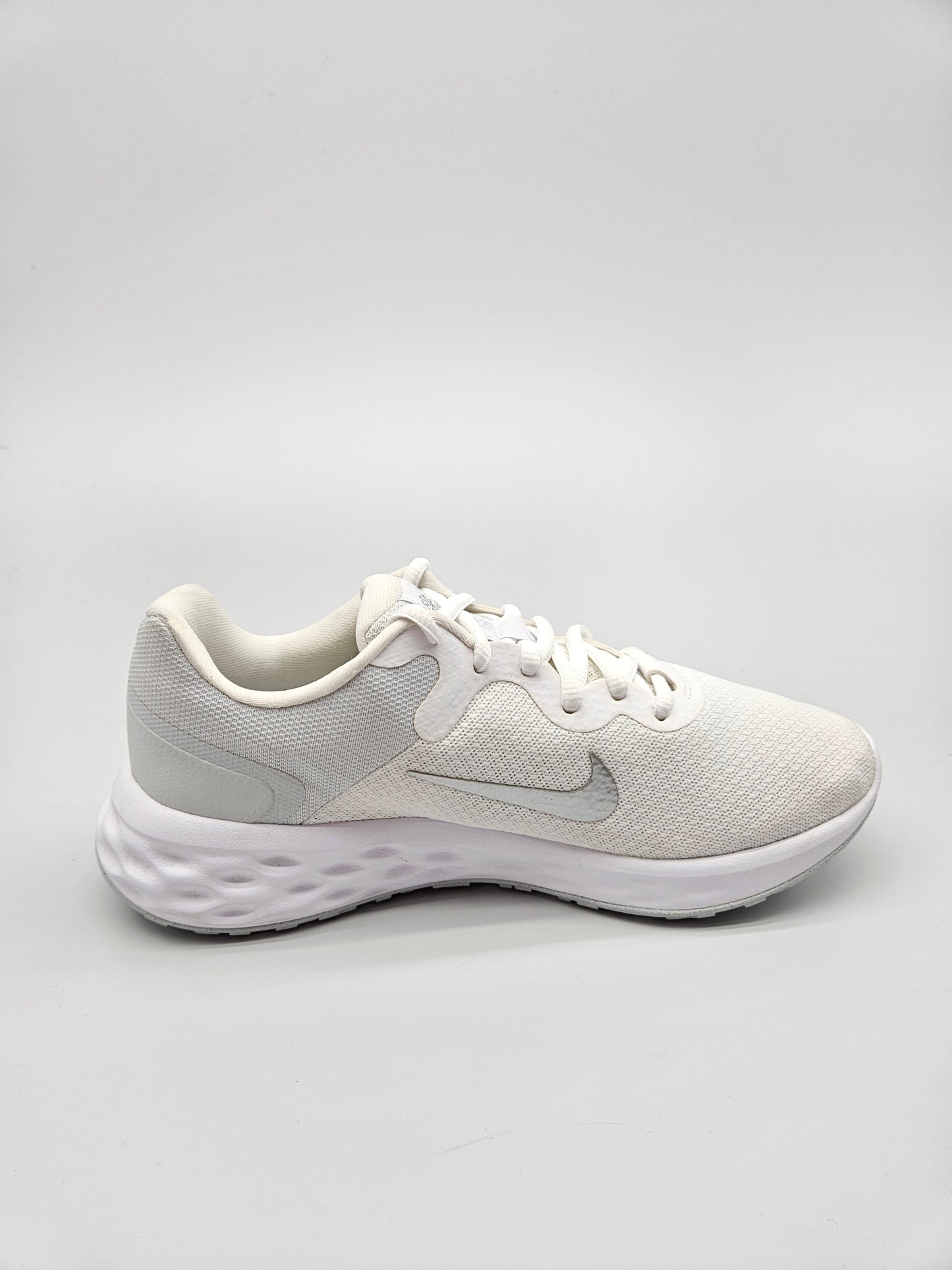 NIKE ORIGINAL PATIKI BR 39