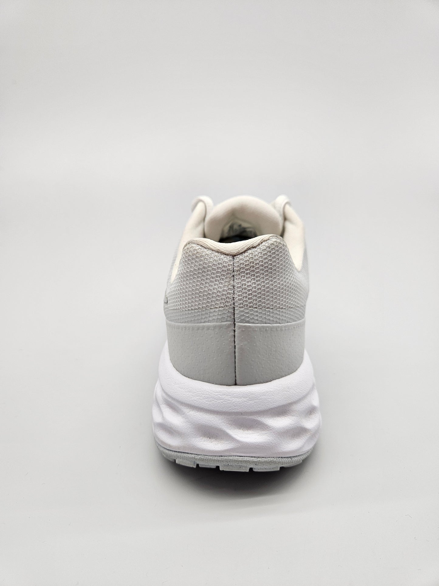 NIKE ORIGINAL PATIKI BR 39