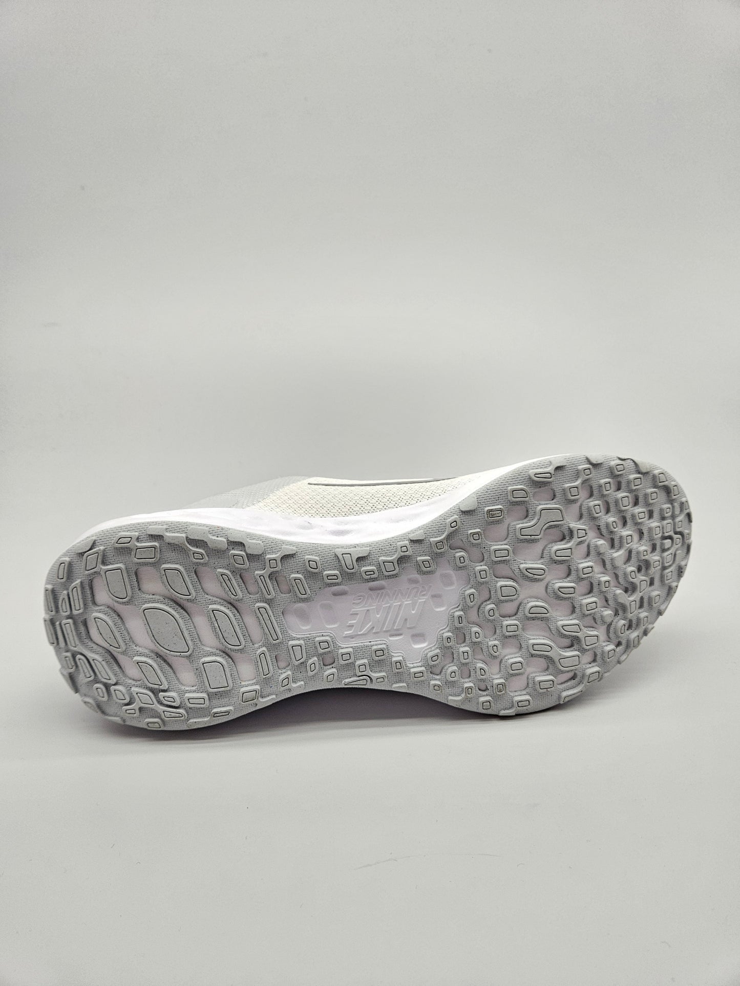 NIKE ORIGINAL PATIKI BR 39