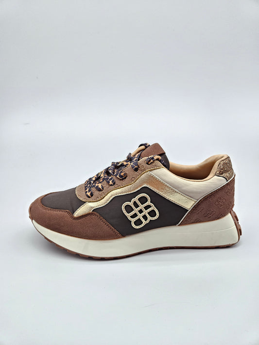 BATA ORIGINAL PATIKI BR 40