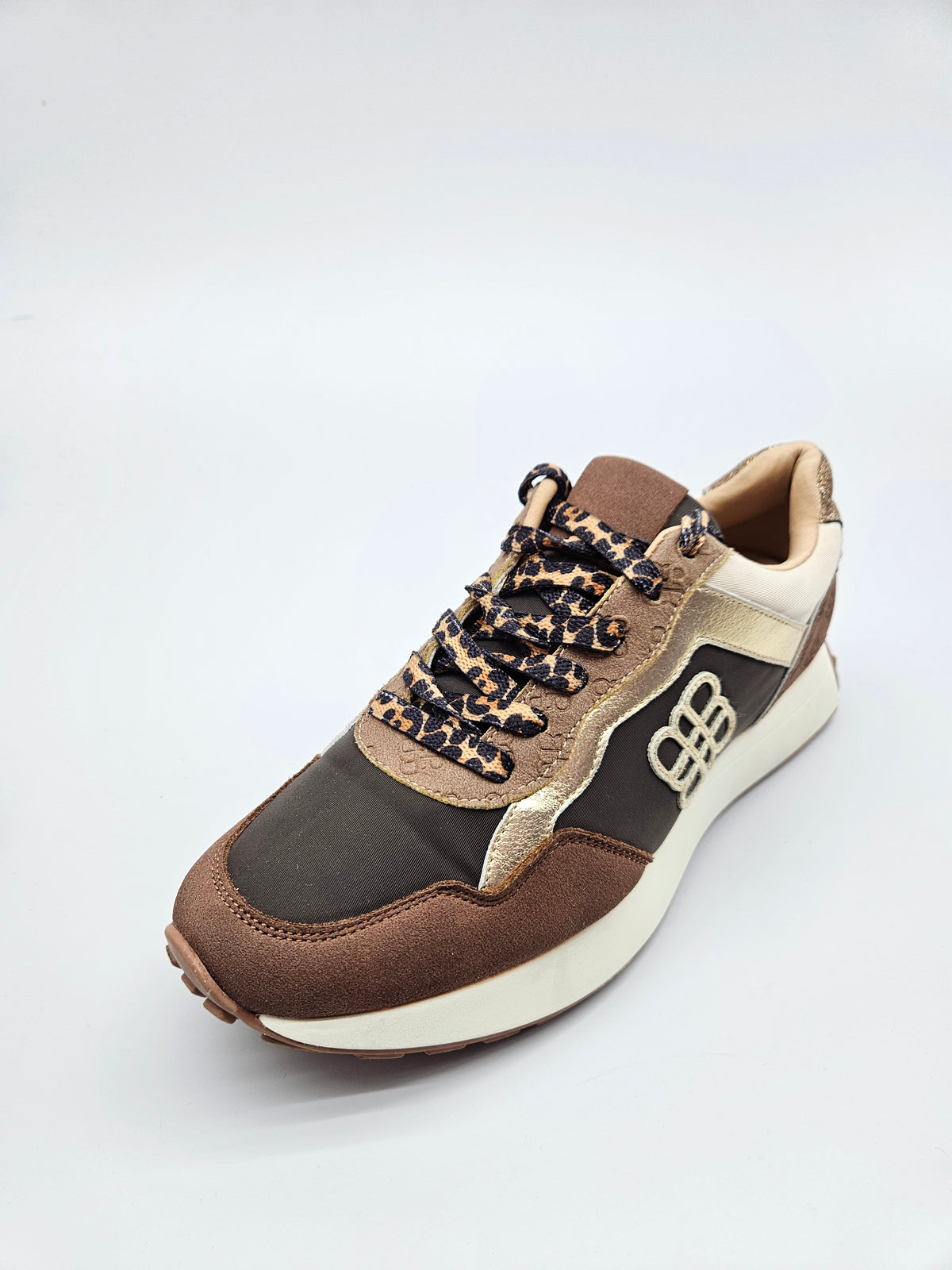 BATA ORIGINAL PATIKI BR 40