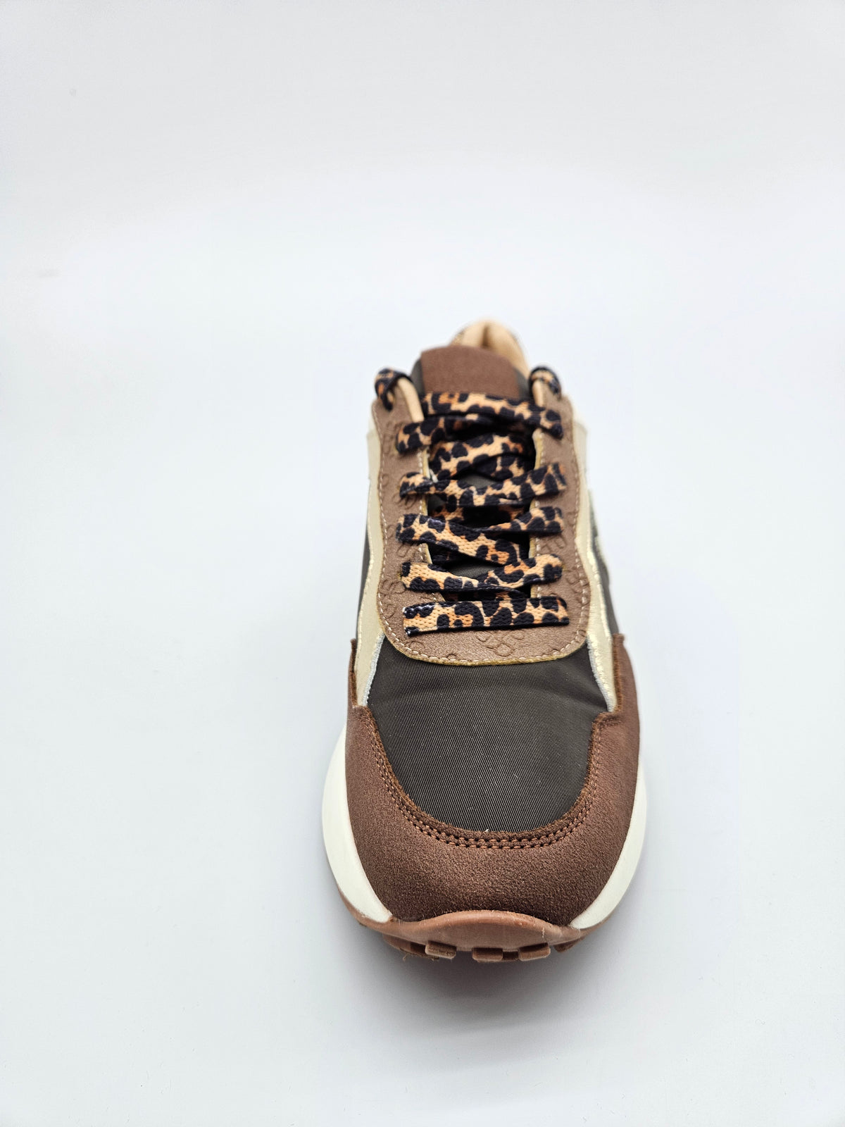 BATA ORIGINAL PATIKI BR 40