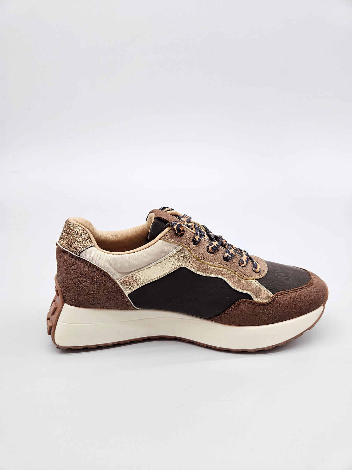 BATA ORIGINAL PATIKI BR 40