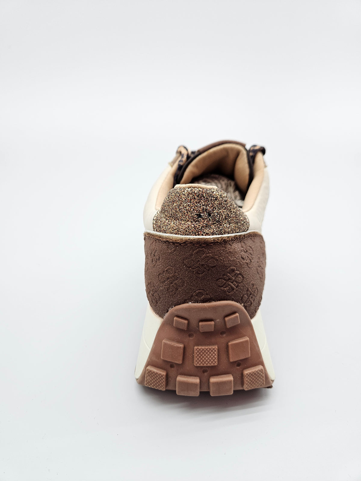 BATA ORIGINAL PATIKI BR 40