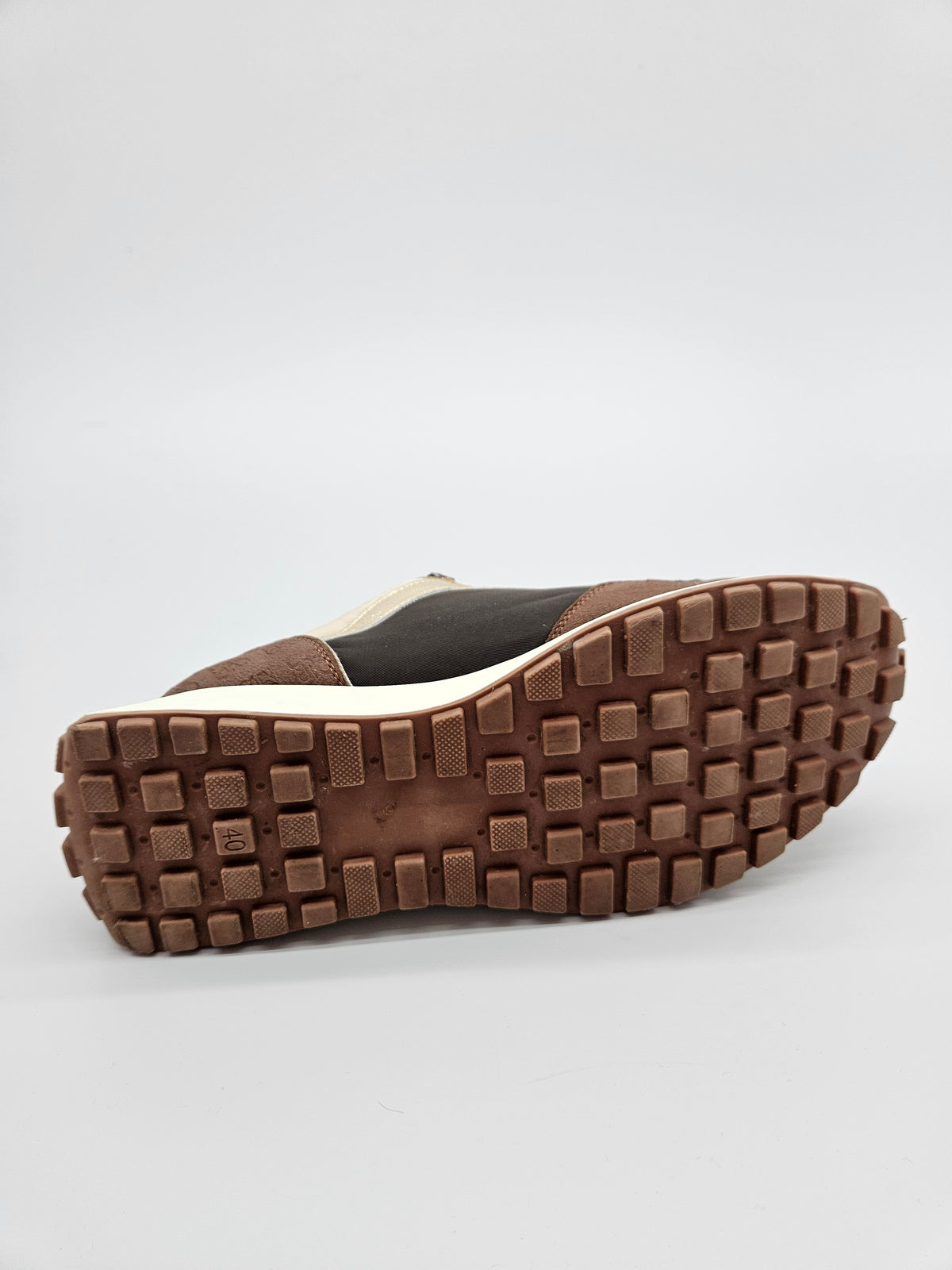 BATA ORIGINAL PATIKI BR 40