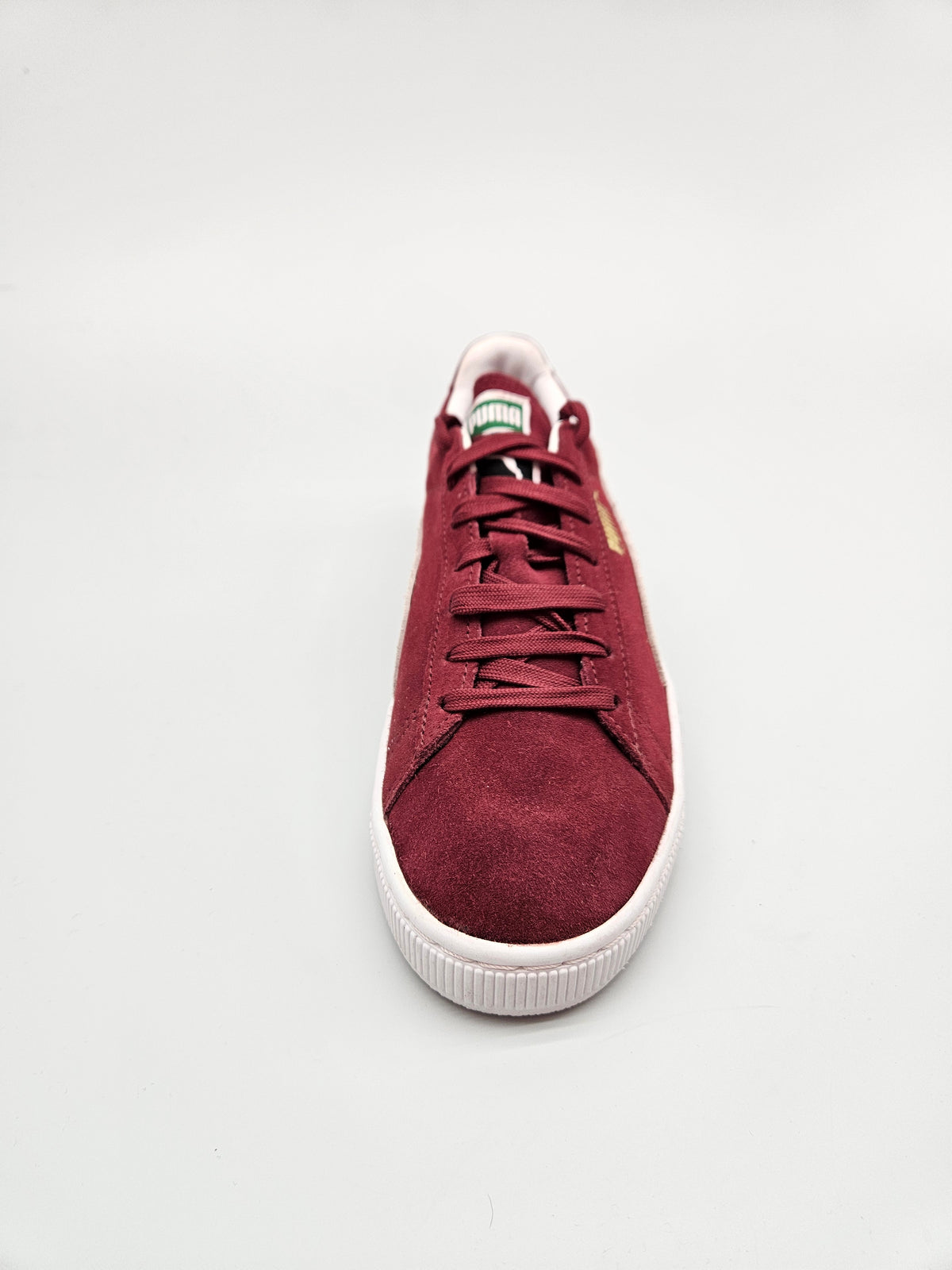 PUMA ORIGINAL PATIKI BR 40